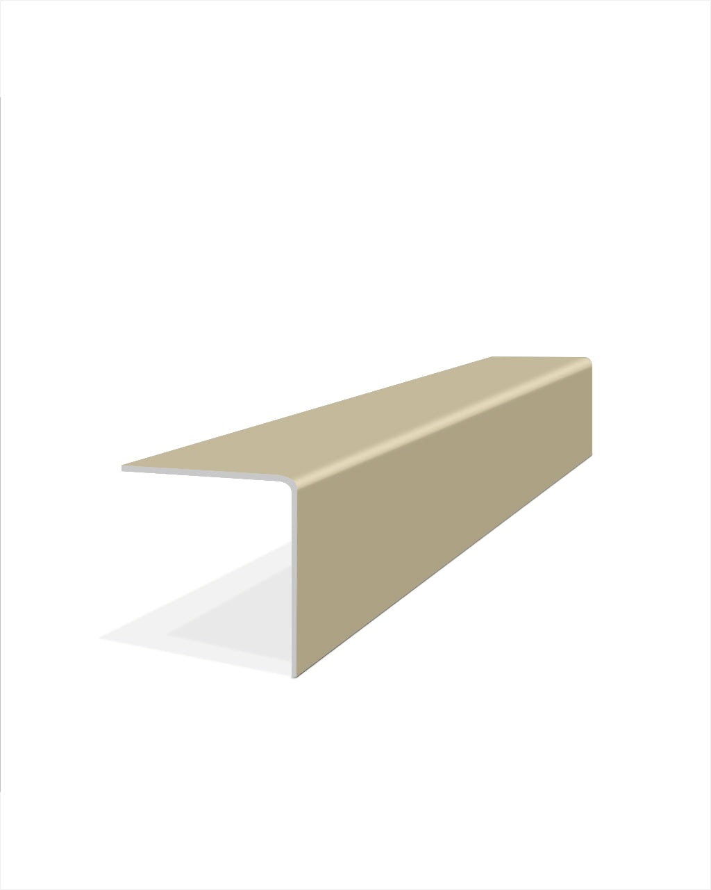 זווית אלומיניום | 30X30