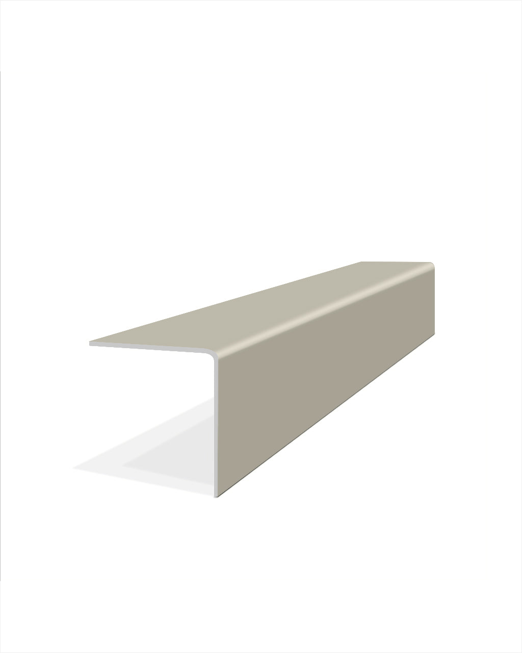 זווית אלומיניום | 30X30