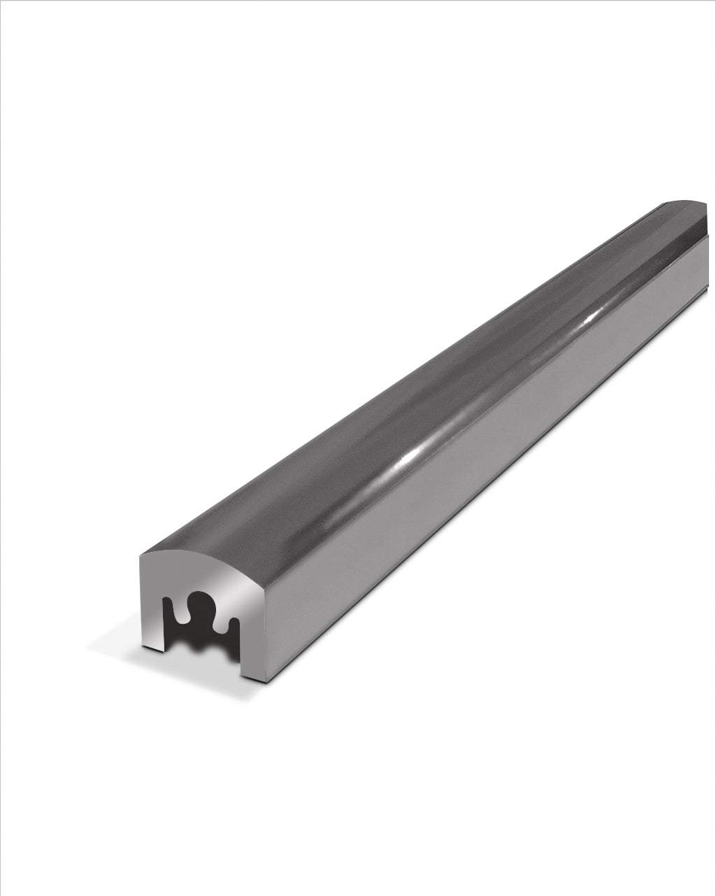 פרופיל מעוצב