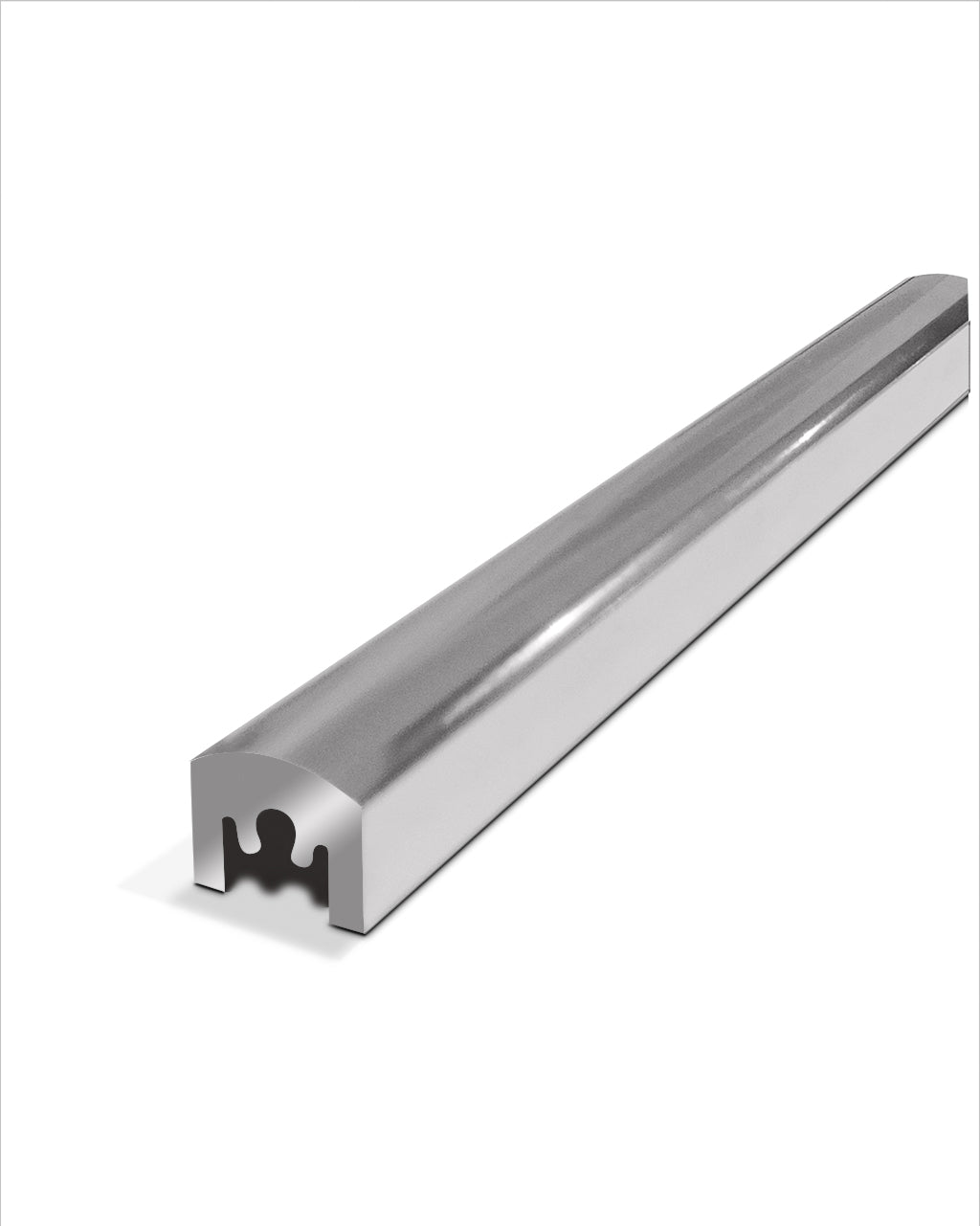 פרופיל מעוצב