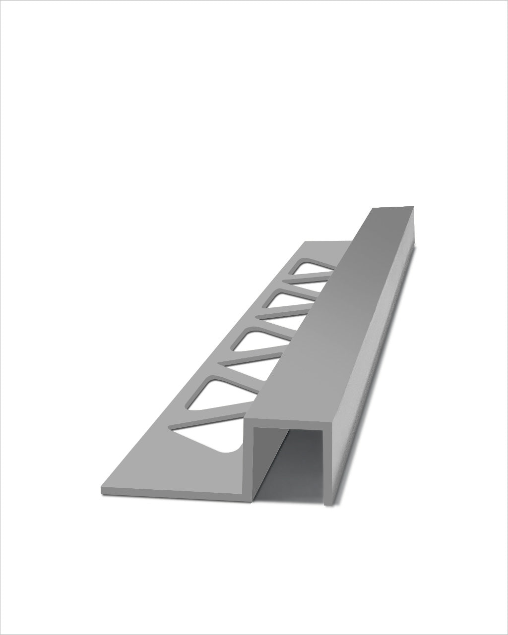 פרופיל קרמיקה מעוצב