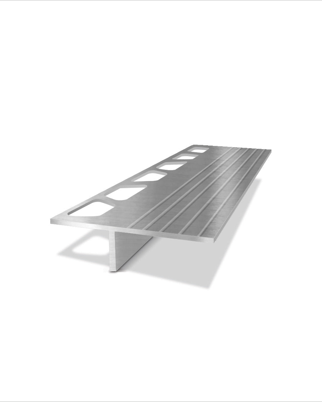 דגם לימוזינה | 15X30 מ"מ