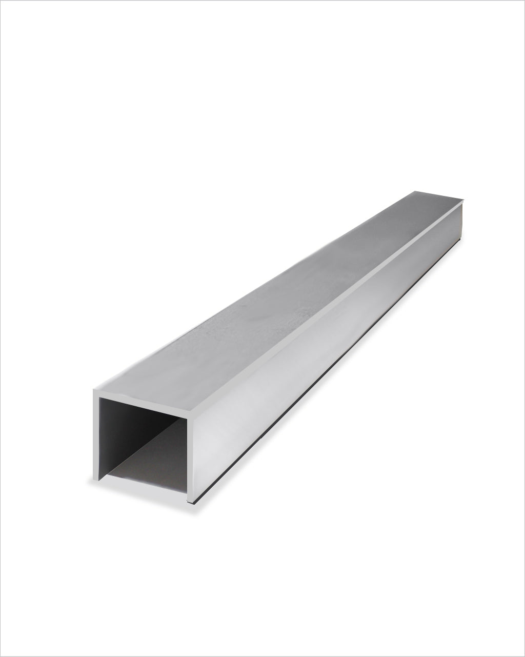 פרופיל ניתוק 20/20