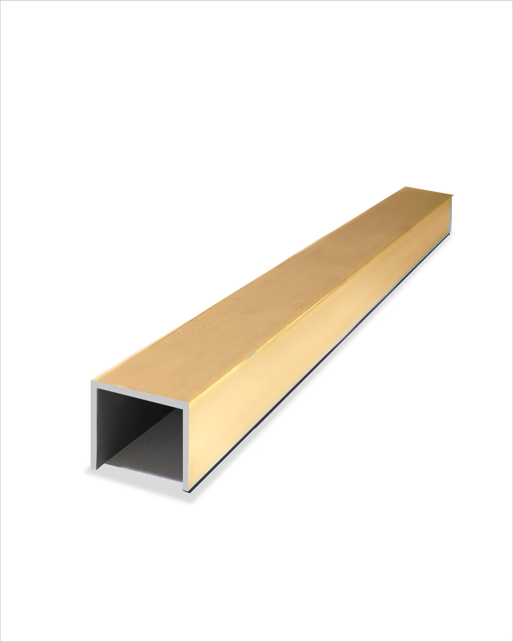 פרופיל ניתוק 20/20