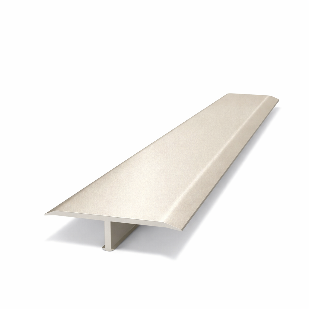 סף לפרקט | 34.7 מ"מ