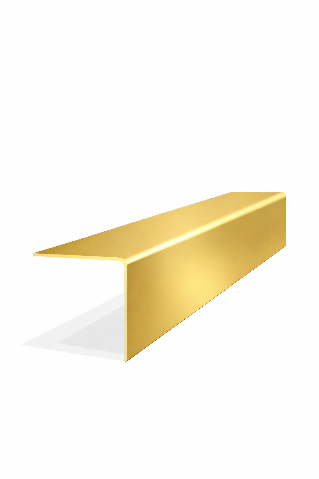 זווית אלומיניום | 30X30