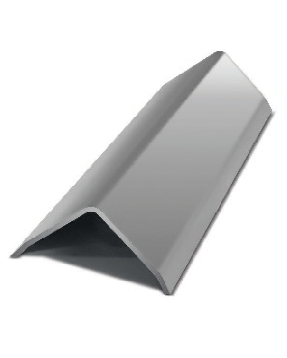 פרופיל נירוסטה זוית NR-225