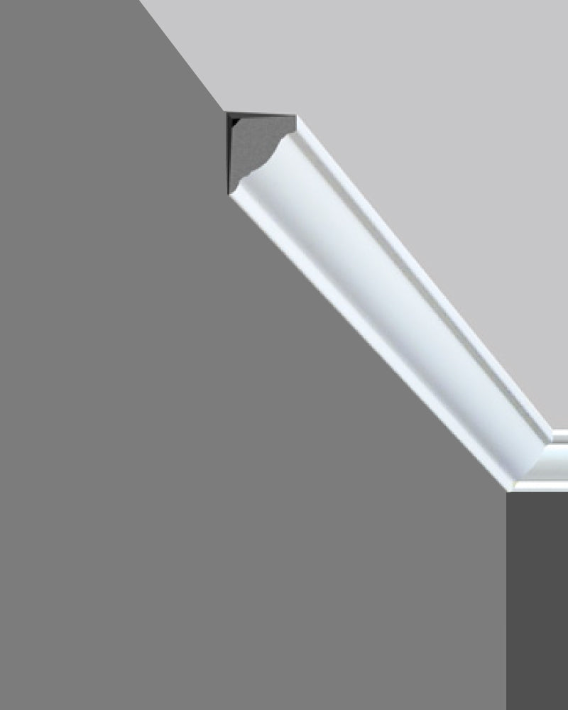 קרניז פולימר פסגה מודרנית QP-140