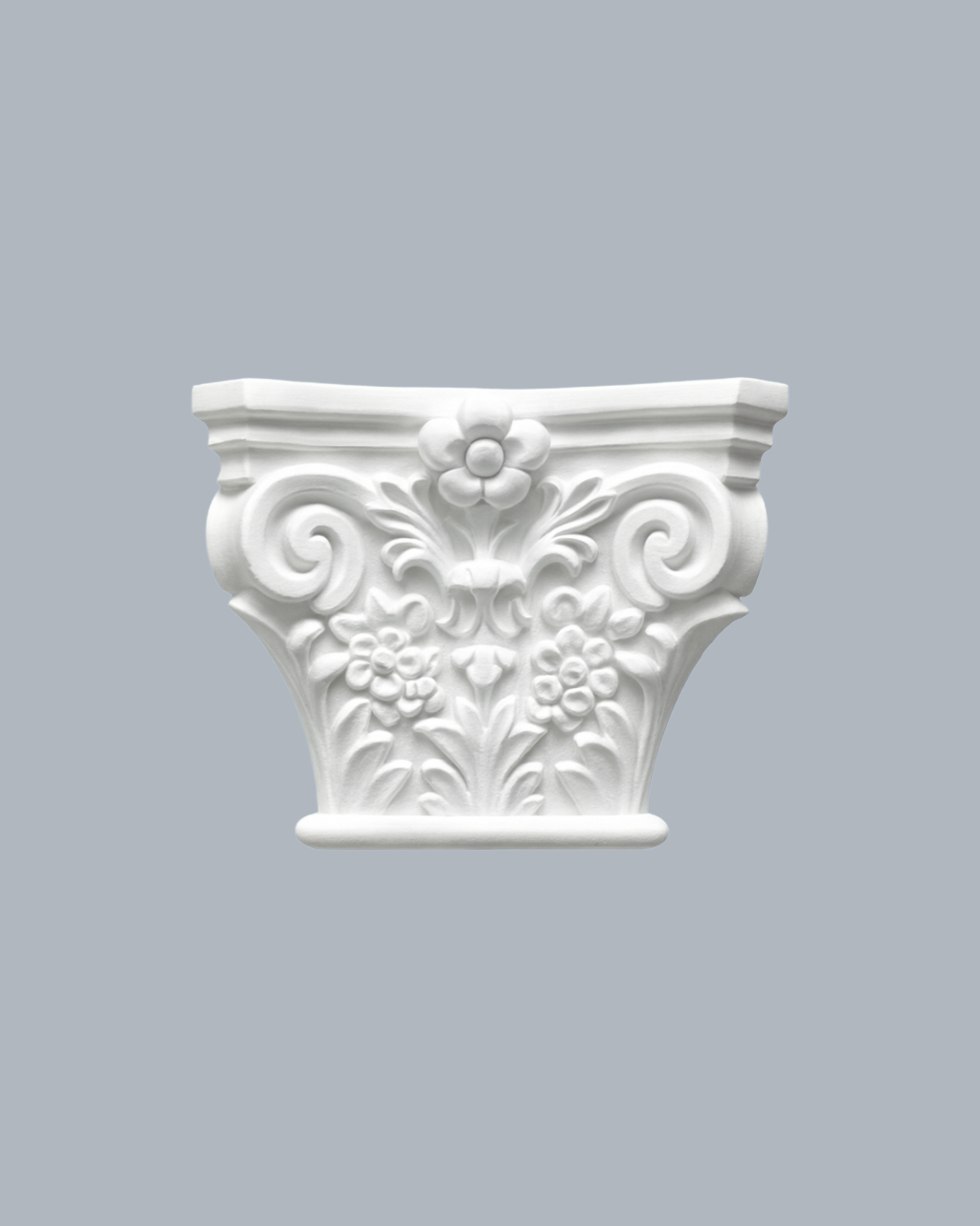 בחירת צבע מתאים