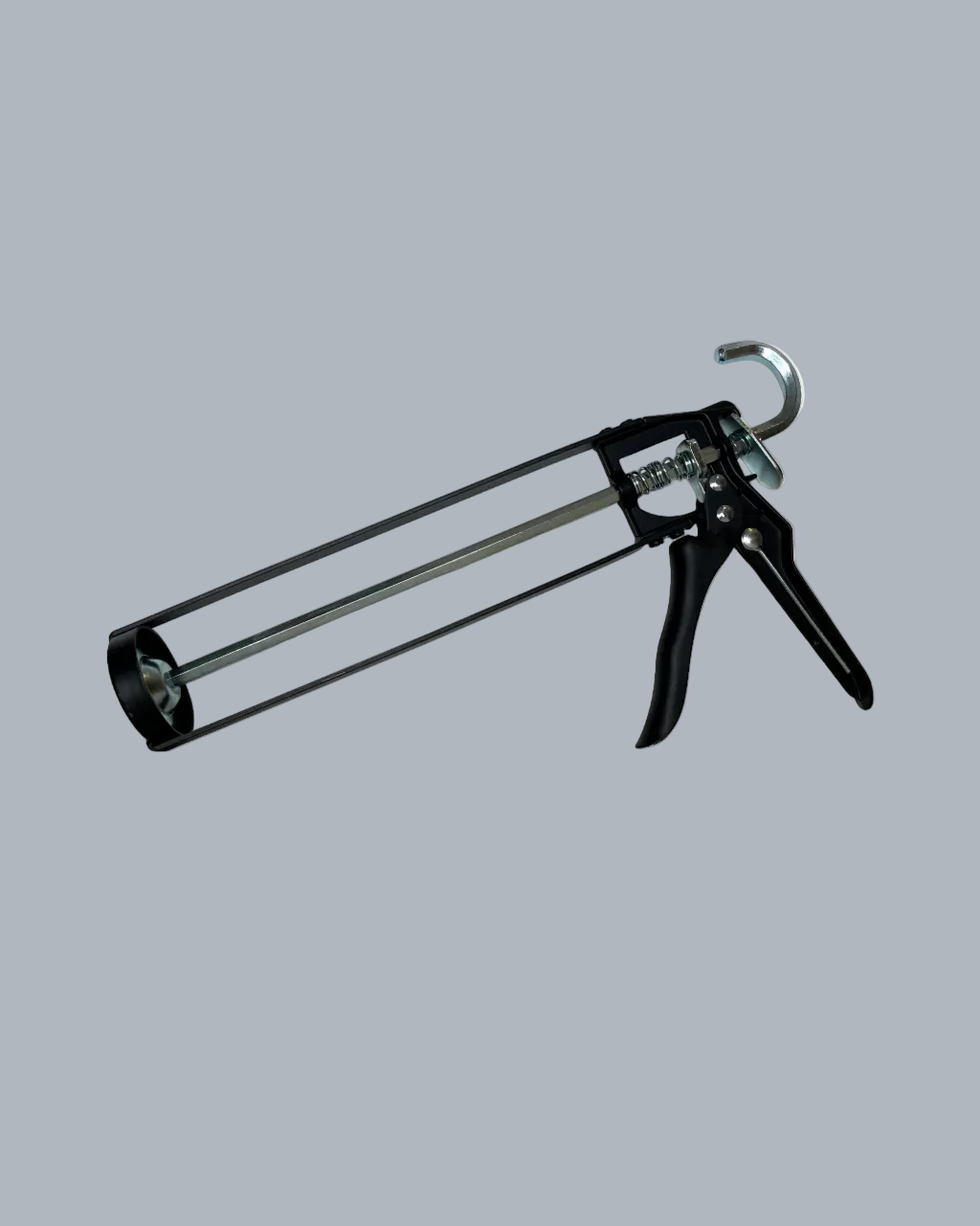 אביזר התקנה-אקדח דבק חזק במיוחד