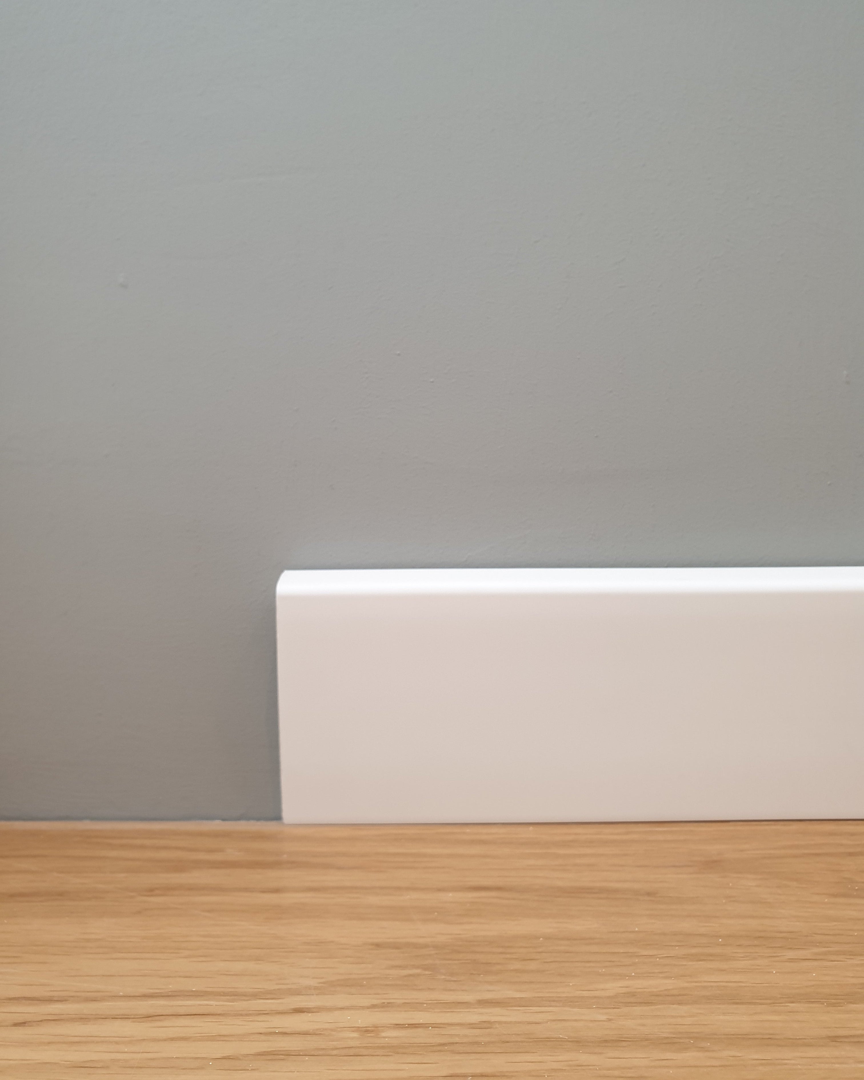 פנל רצפה פולימרי להרכבה על פנל קיים