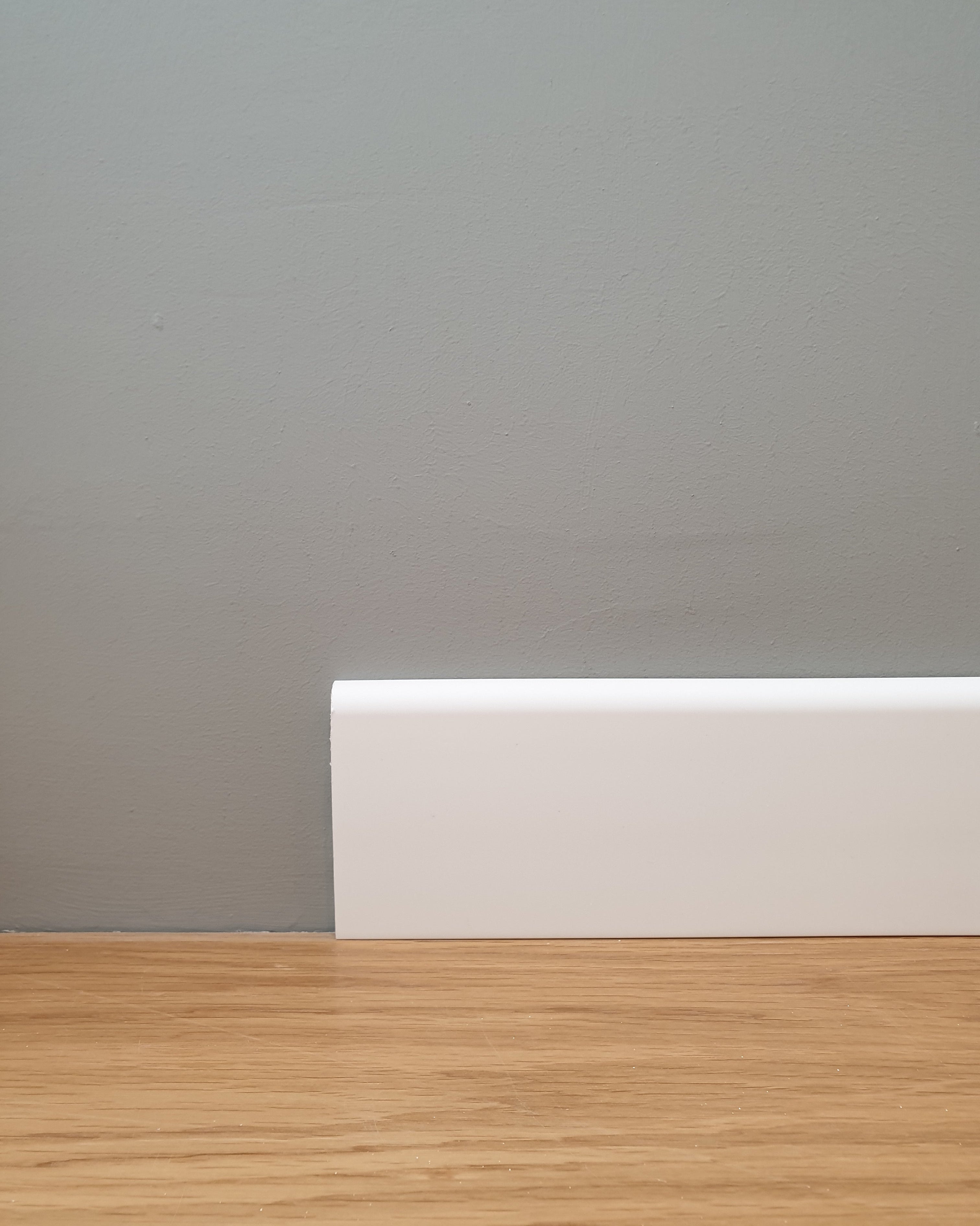 פנל רצפה פולימר בסגנון אצילי