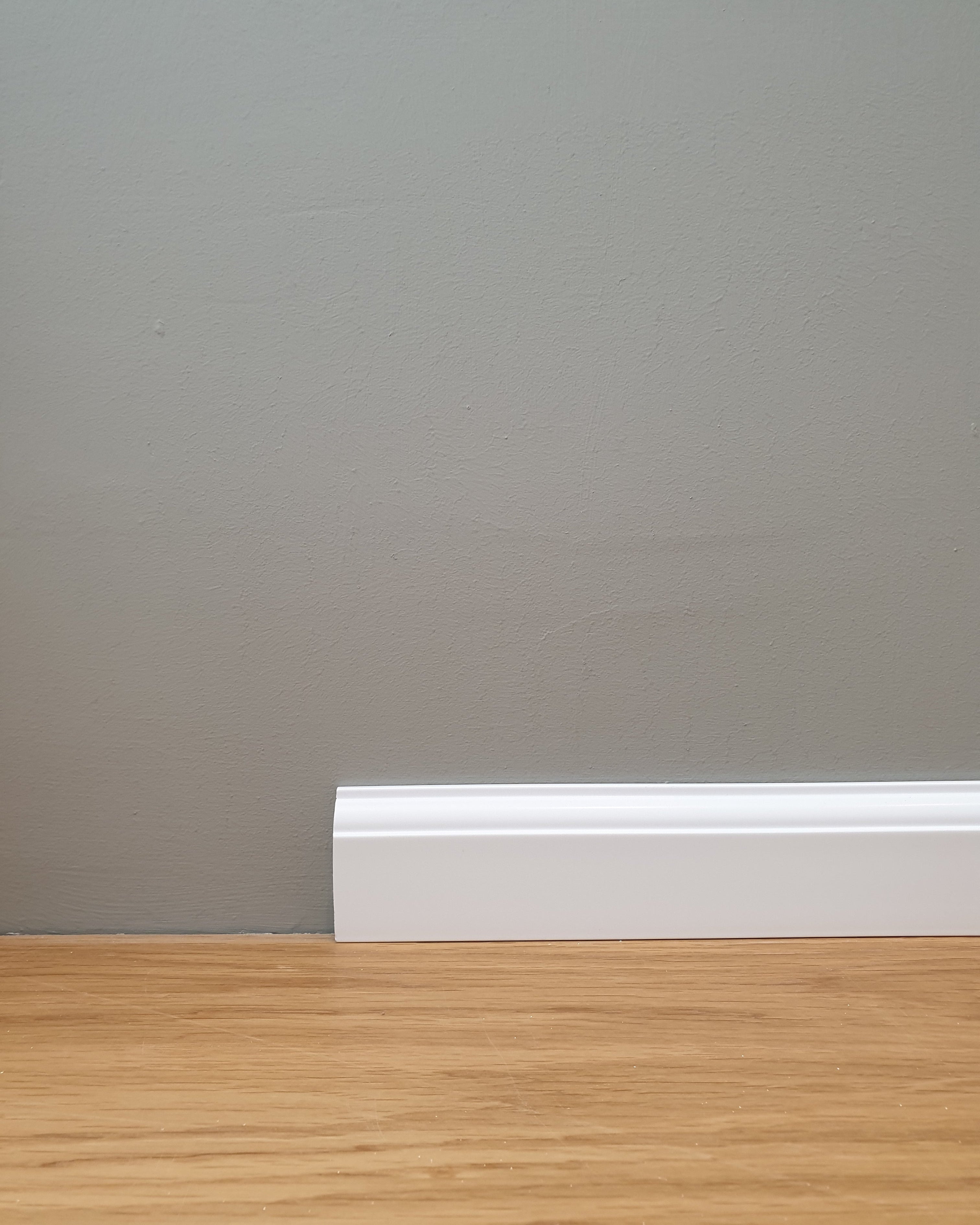 פנל רצפה פולימר במראה קלאסי