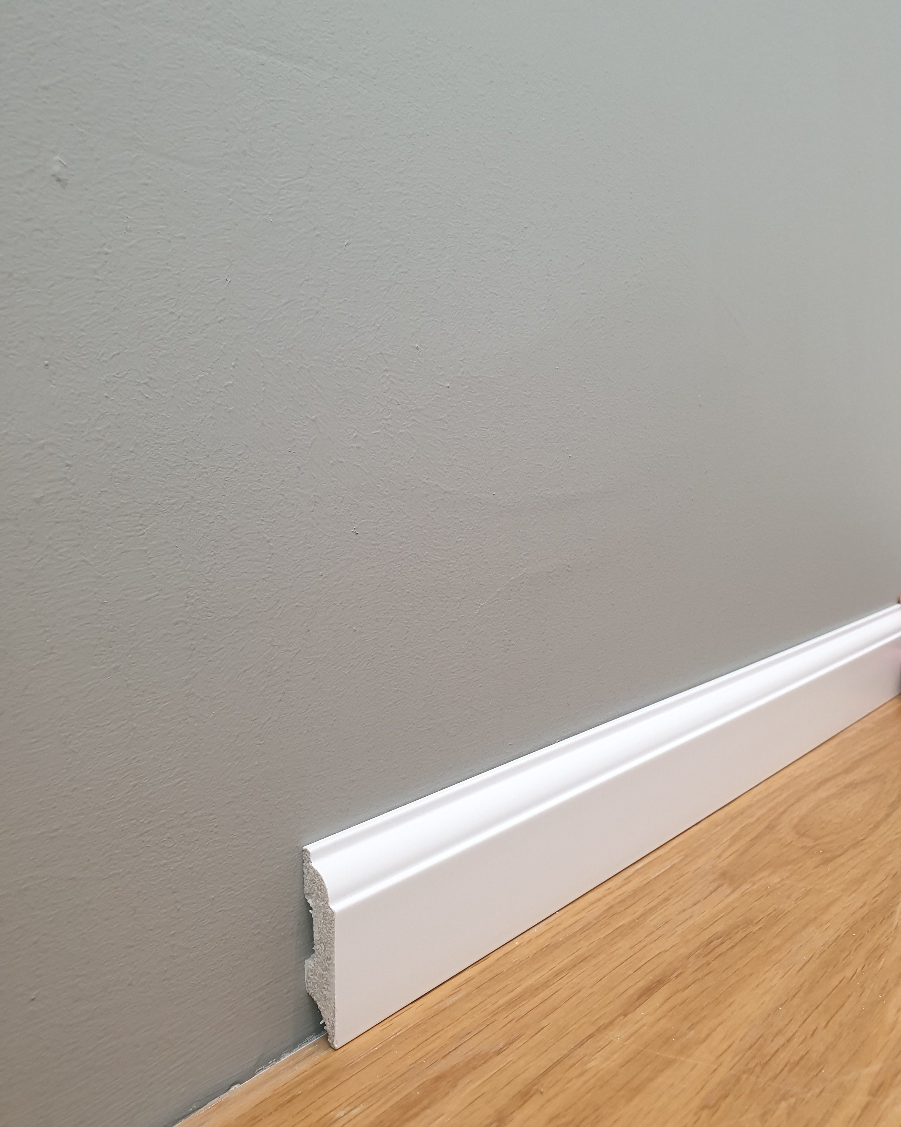 פנל רצפה פולימר במראה קלאסי