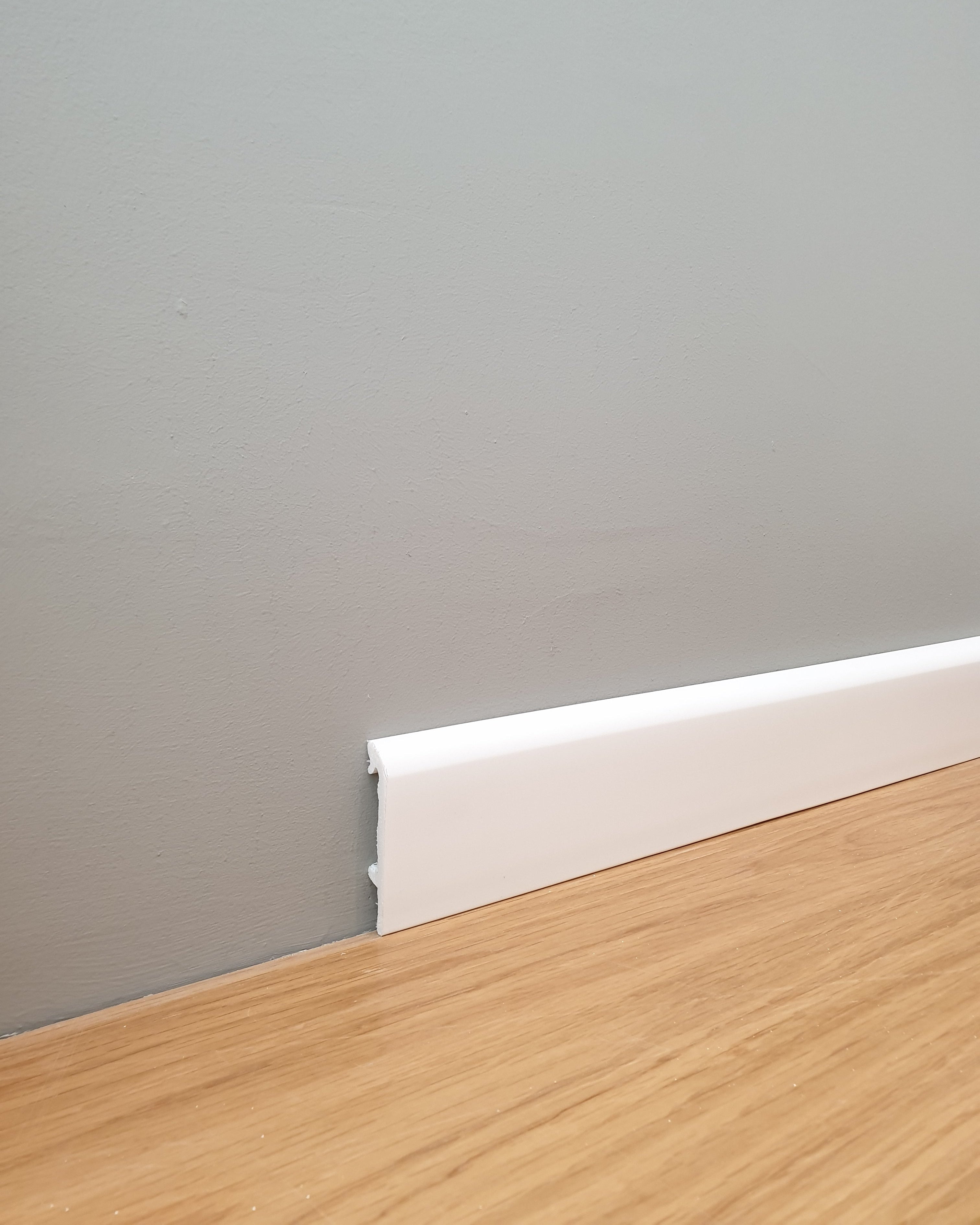 פנל רצפה פולימר במראה גבוה