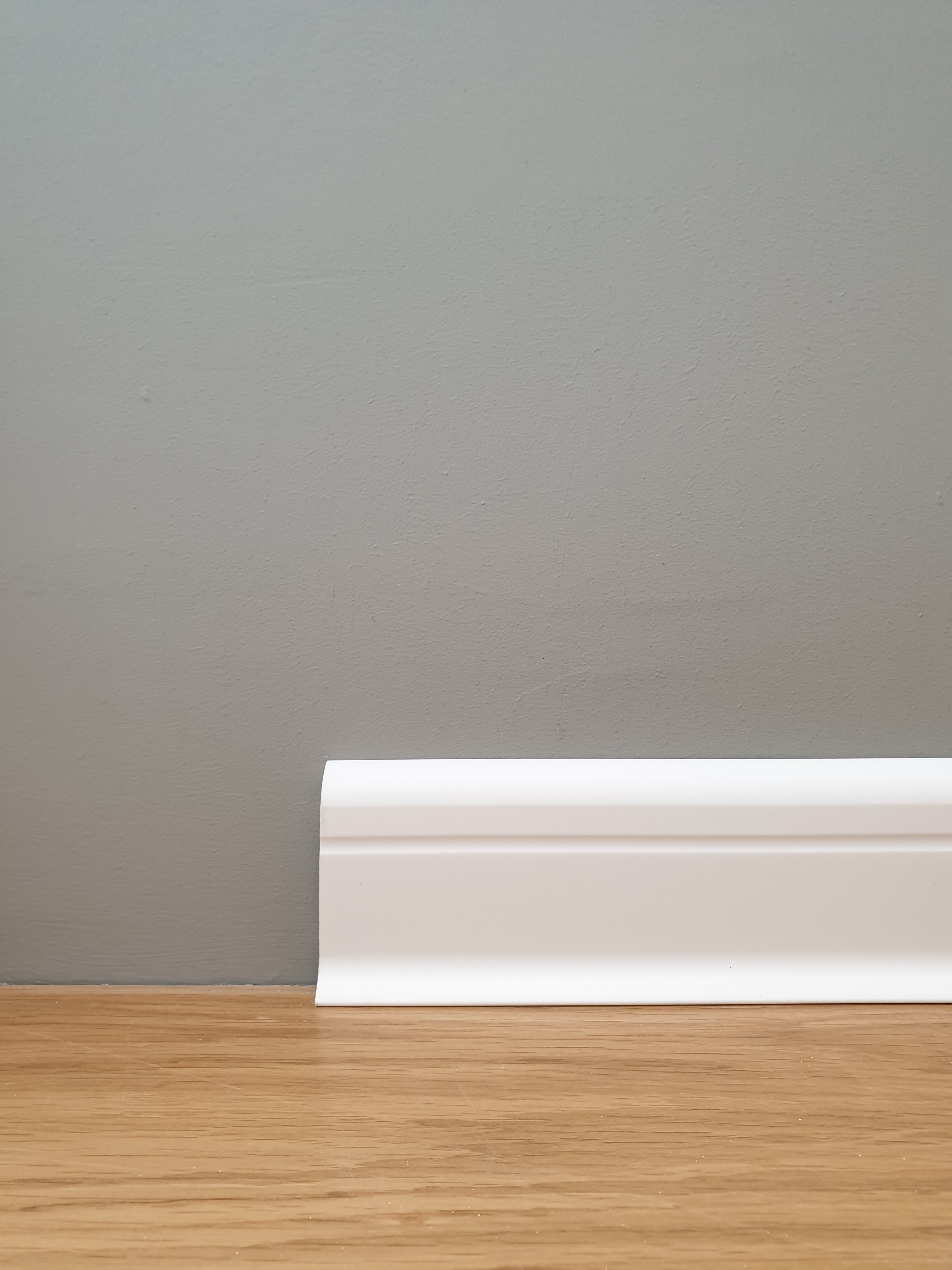 פנל רצפה פולימר מתמזג לרצפה