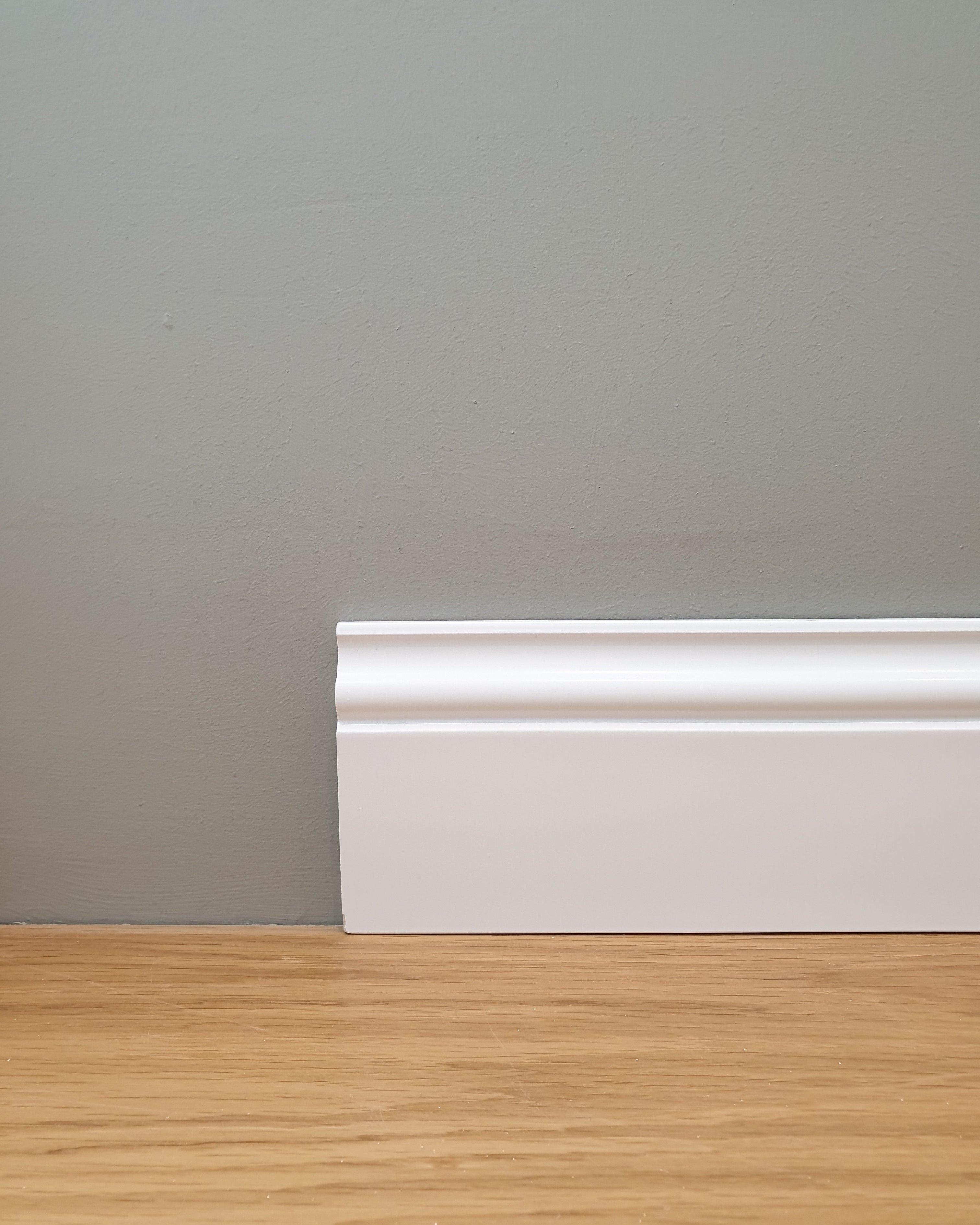 פנל רצפה פולימר גבוה ובולט