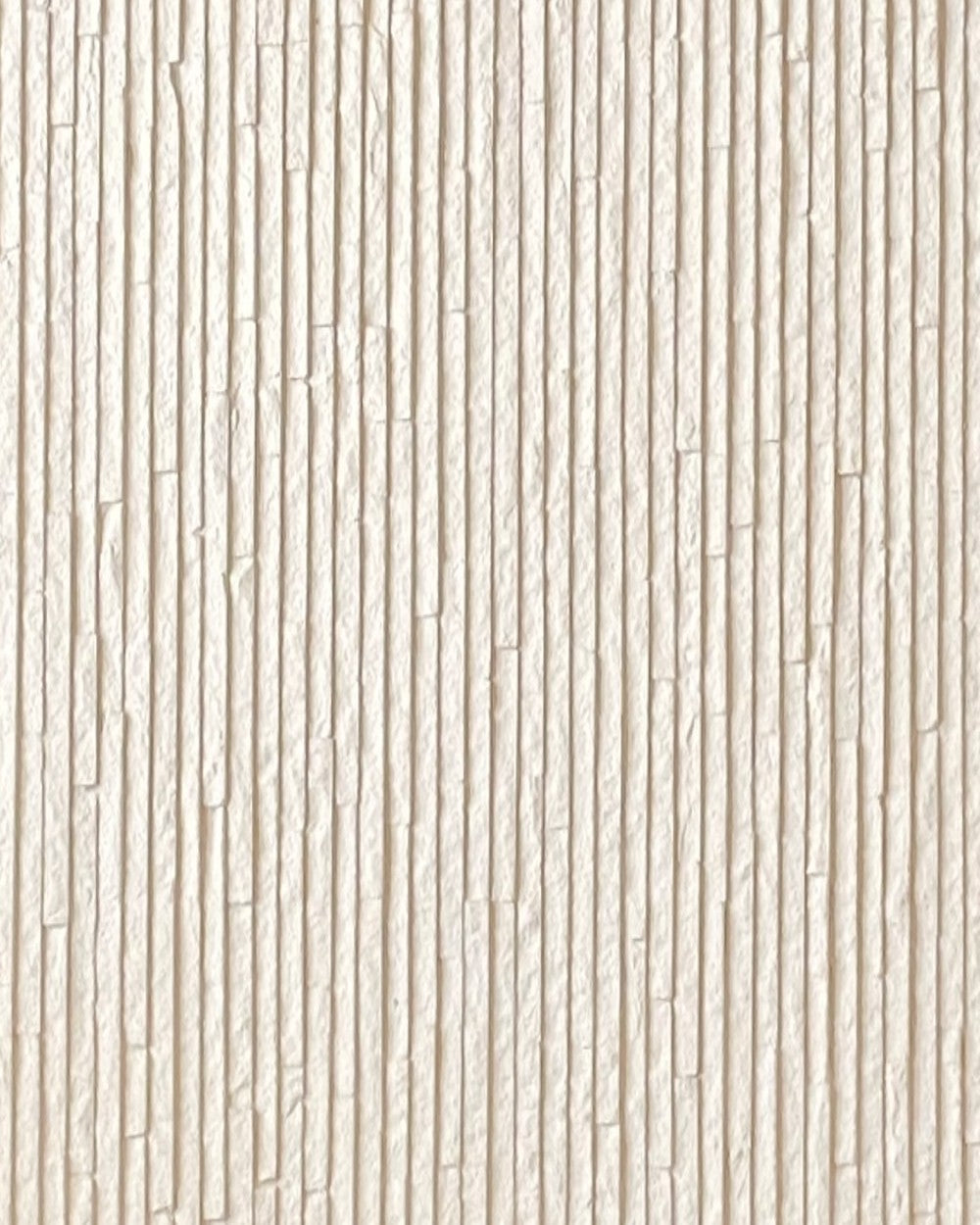 חיפוי קיר גמיש בגוון אבן טבעית