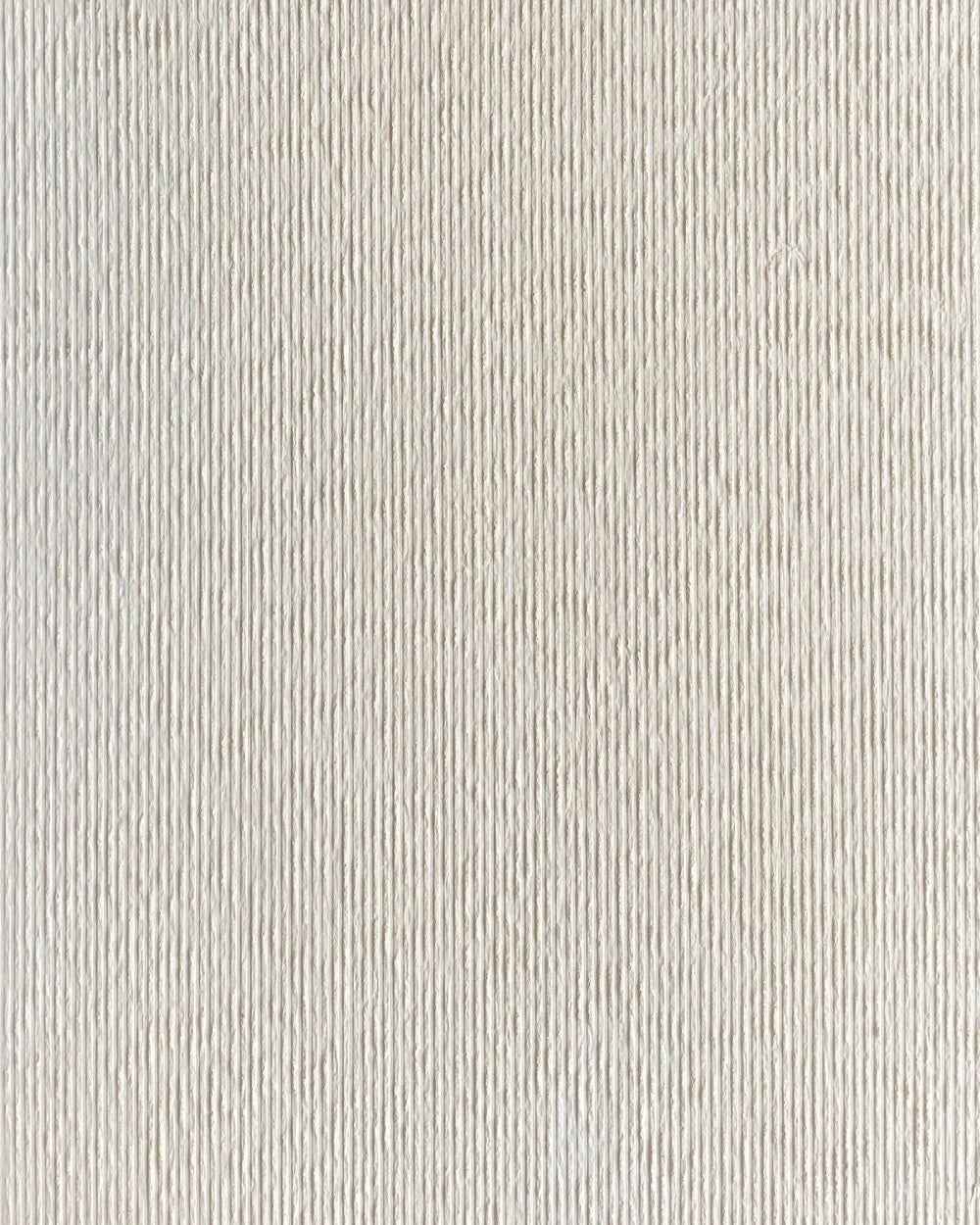 חיפוי קיר גמיש דמוי טיח חול