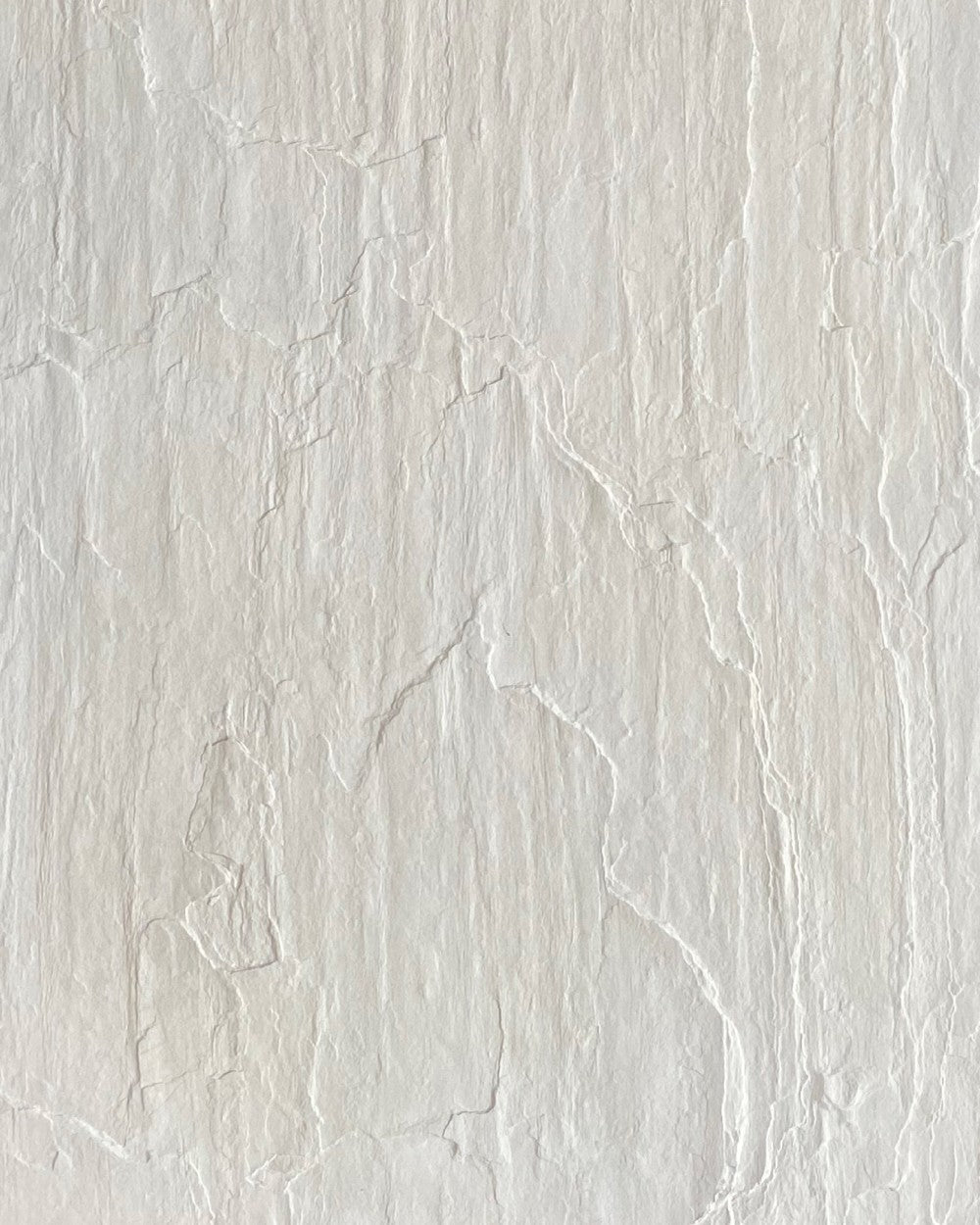 חיפוי קיר גמיש דמוי אבן