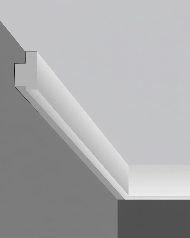 קרניז פוליסטירן קלאסי E-44