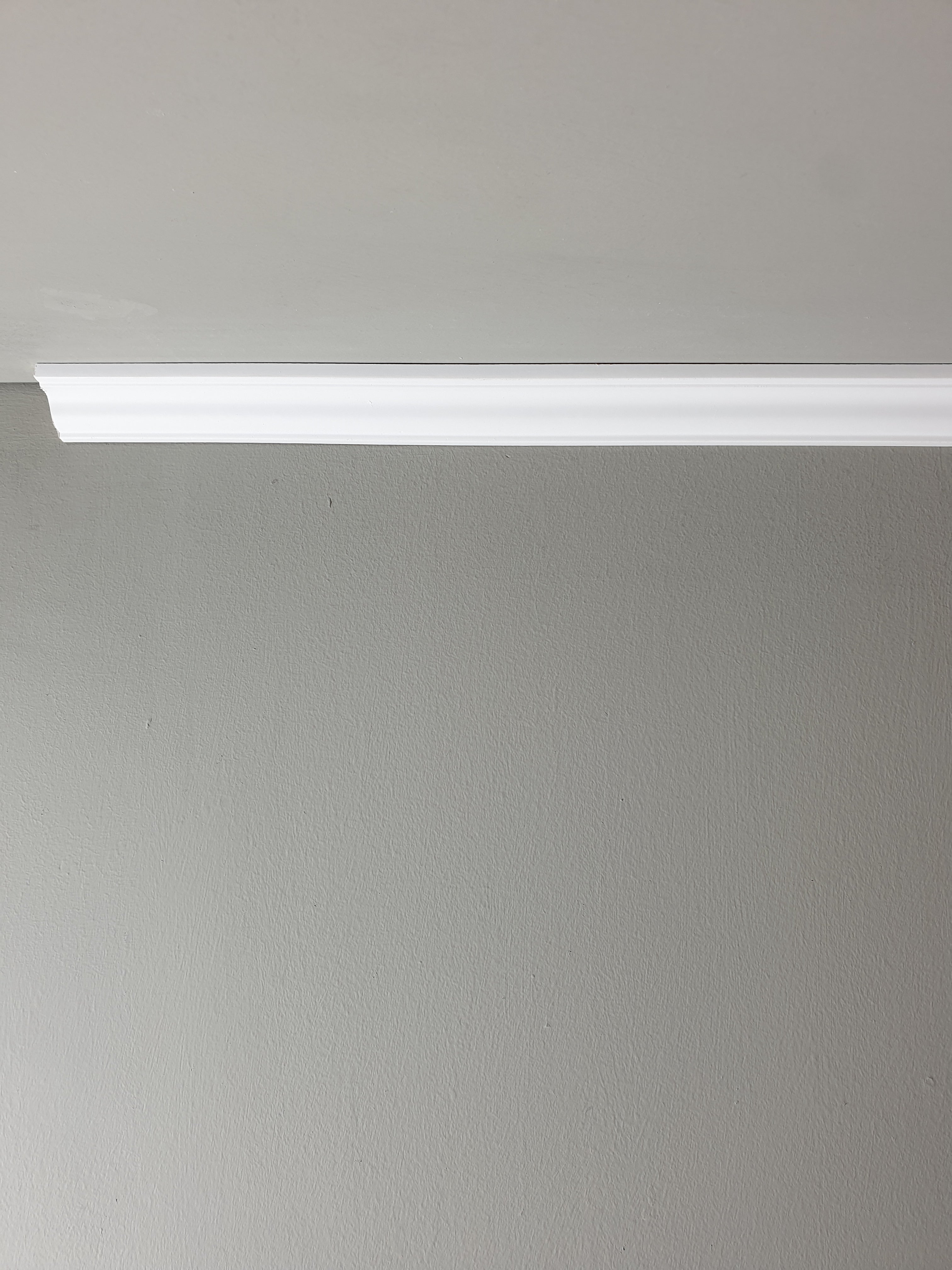 קרניז פוליאוריטן בדימוי זורם