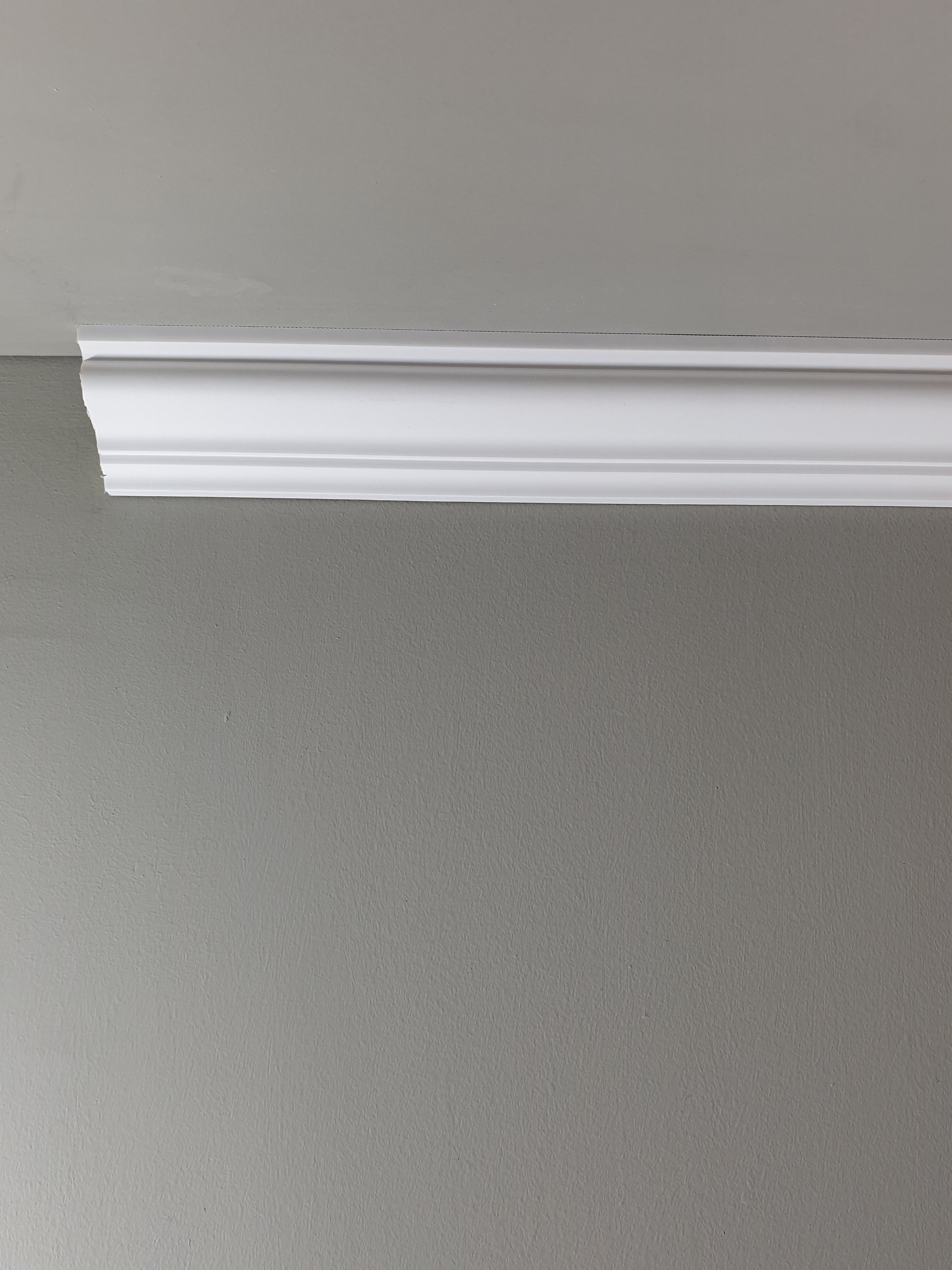 קרניז פוליאוריטן דימוי מעוקל