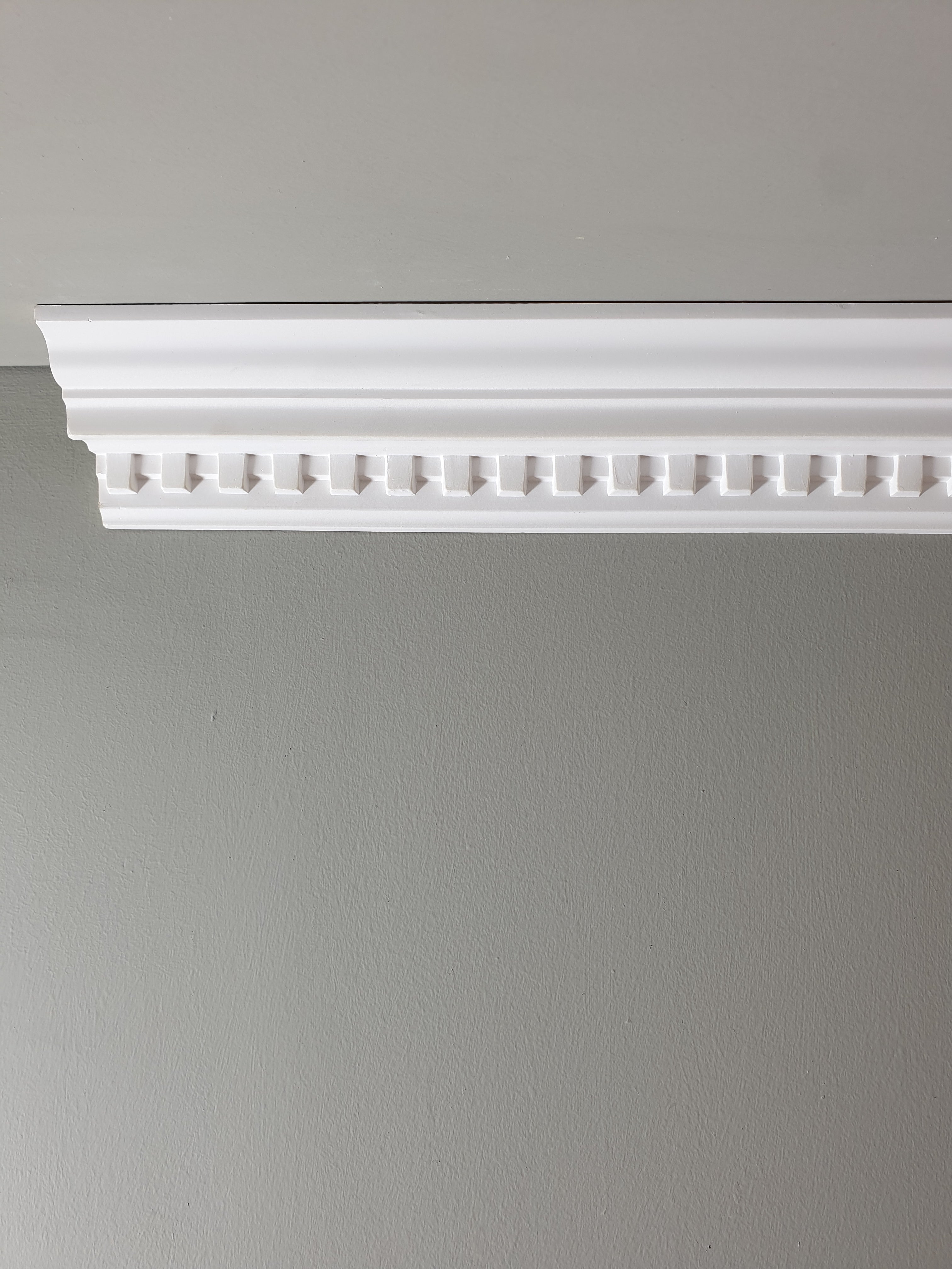 קרניז פוליאוריטן דימוי יווני