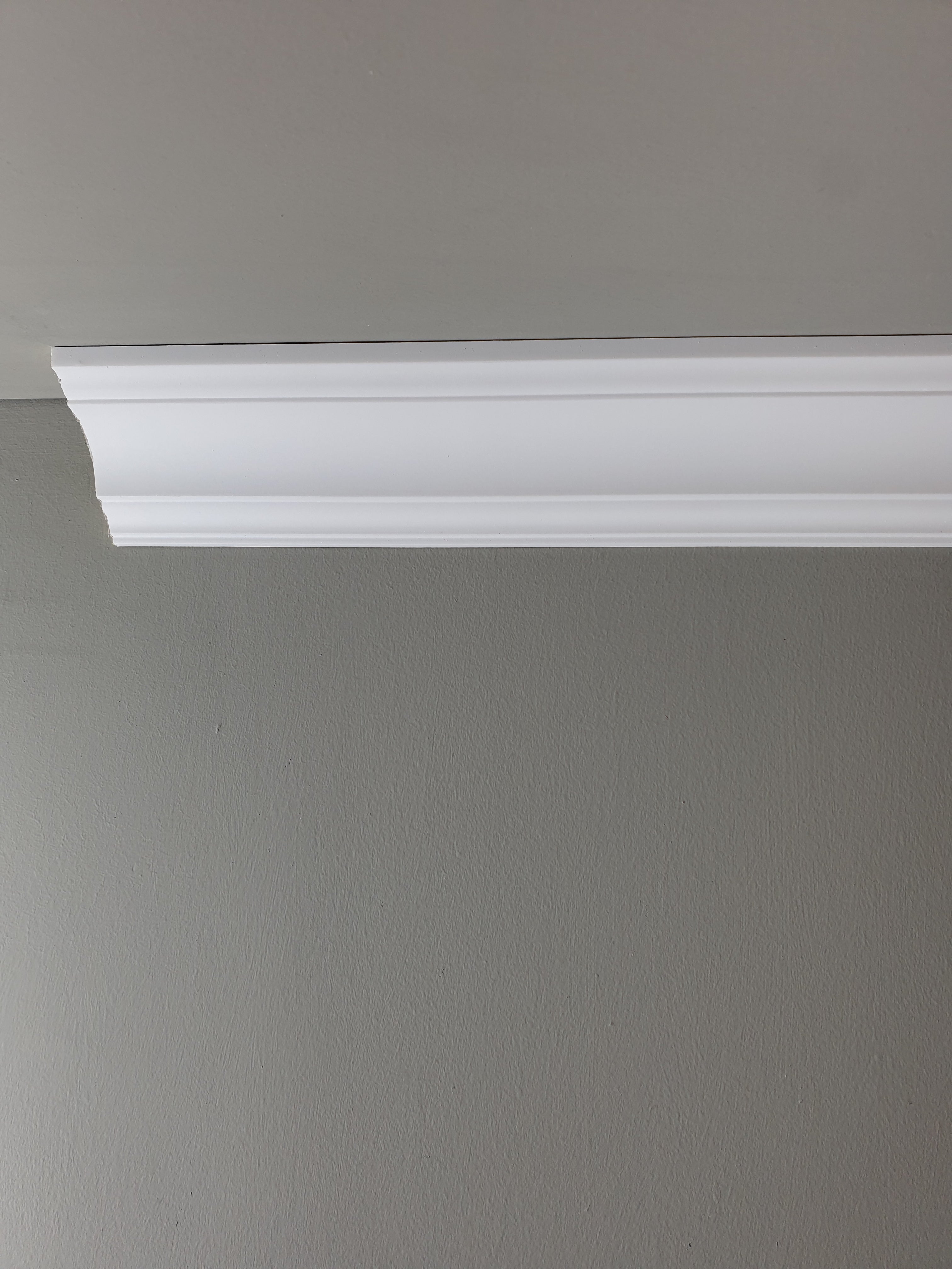 קרניז פוליאוריטן קימור טבעי