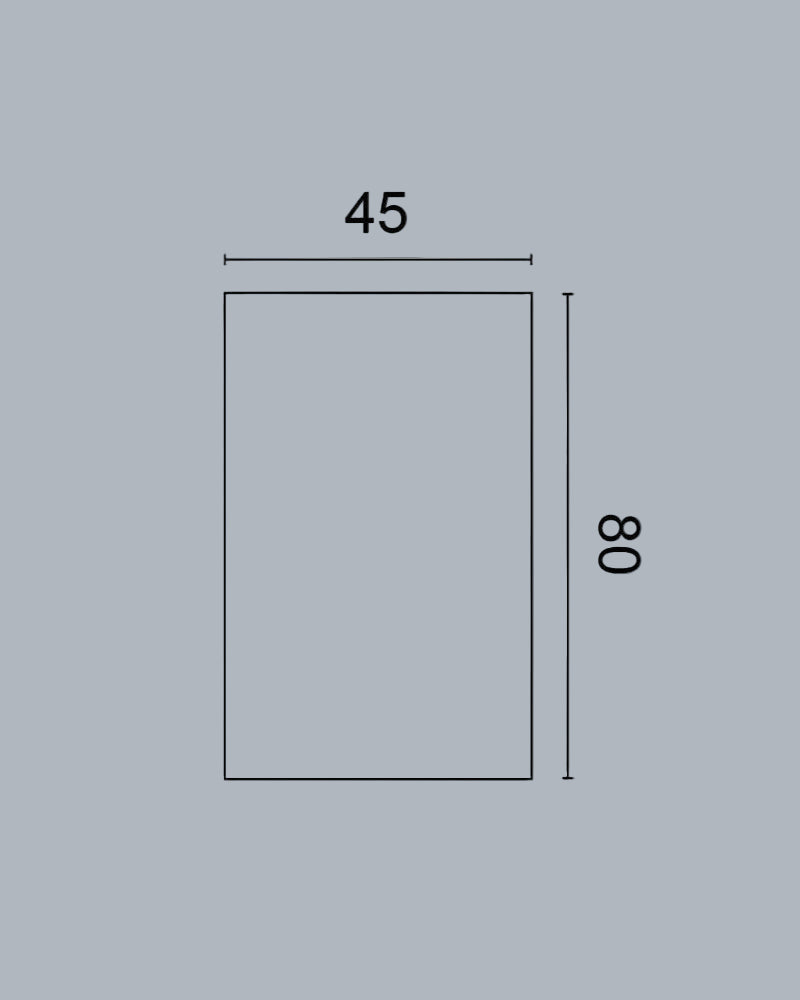 קישוט בסגנון קלאסי דלת