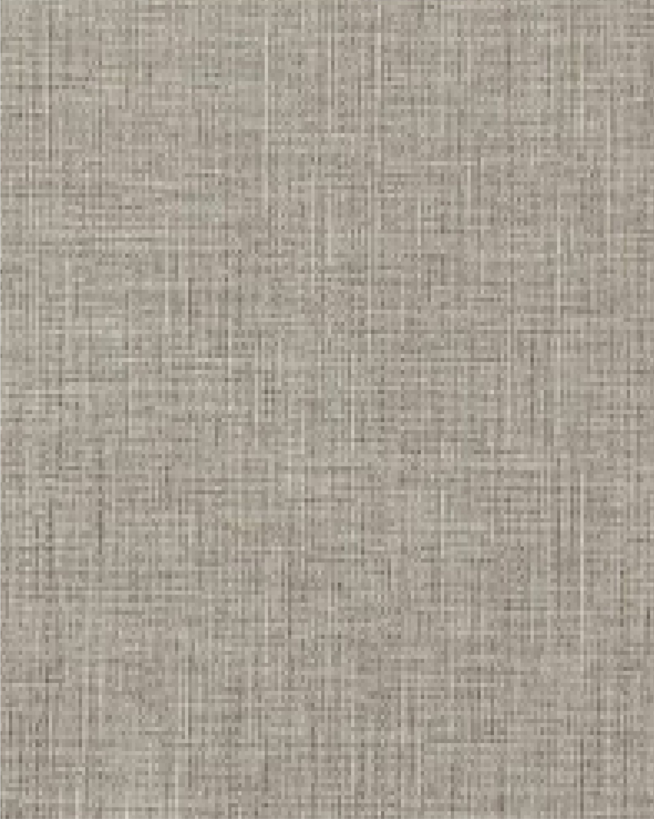 חיפוי קיר פורניר