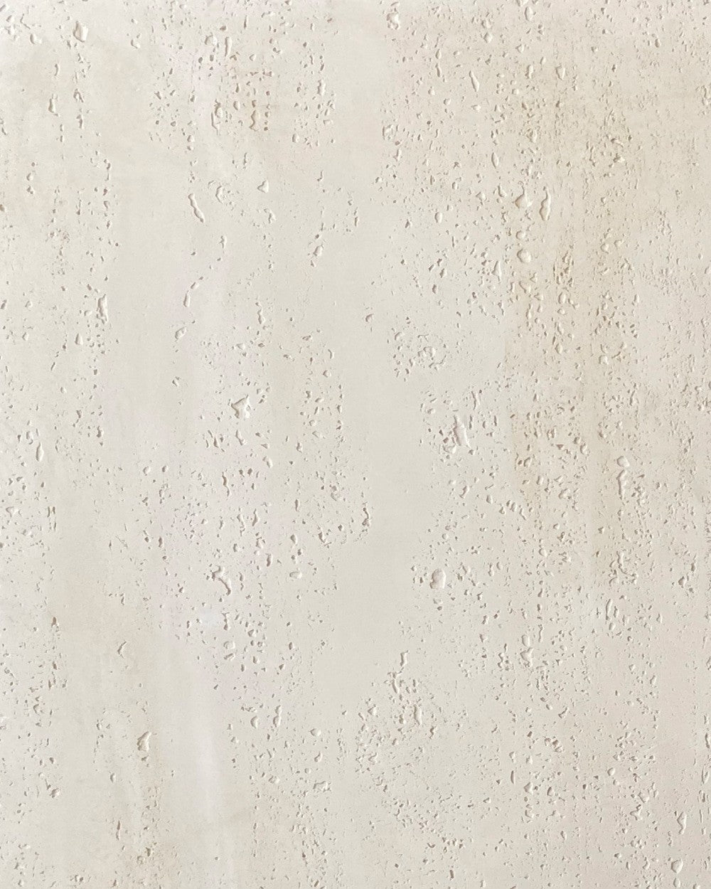 חיפוי קיר גמיש דמוי בטון שמנת