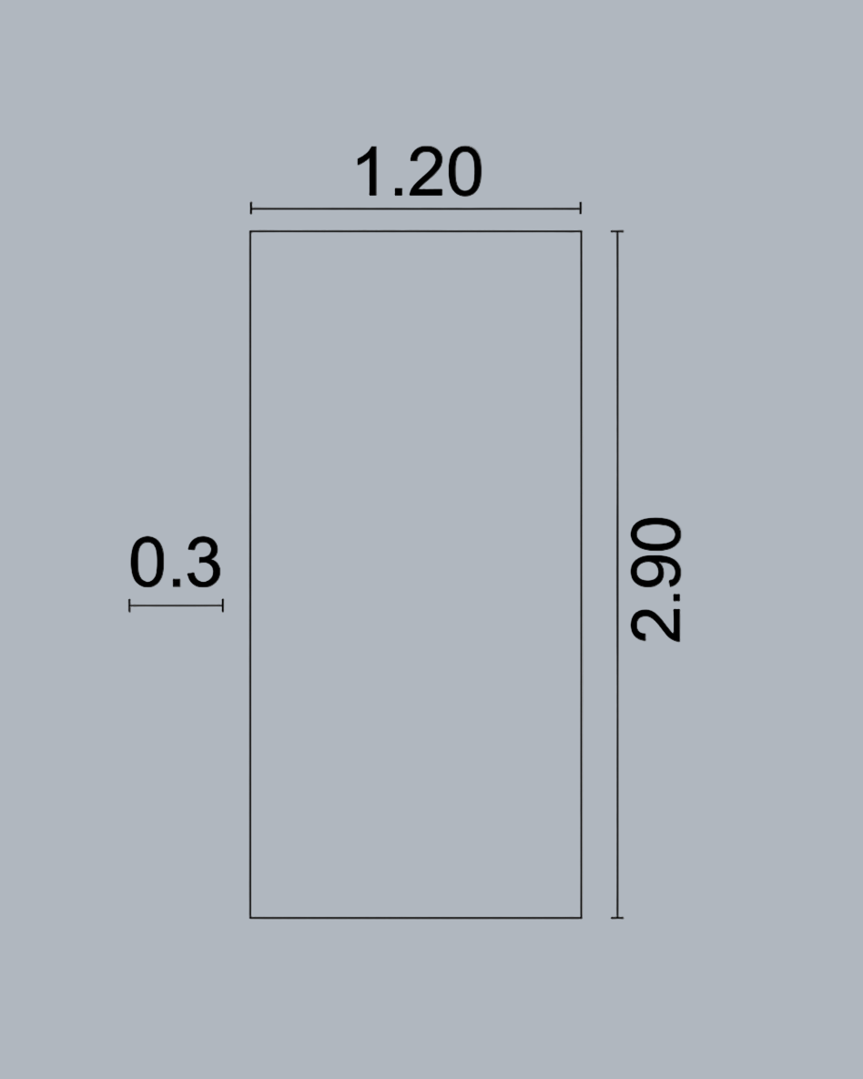 חיפוי קיר דמוי שיש אפור כהה עם עורקים לבנים