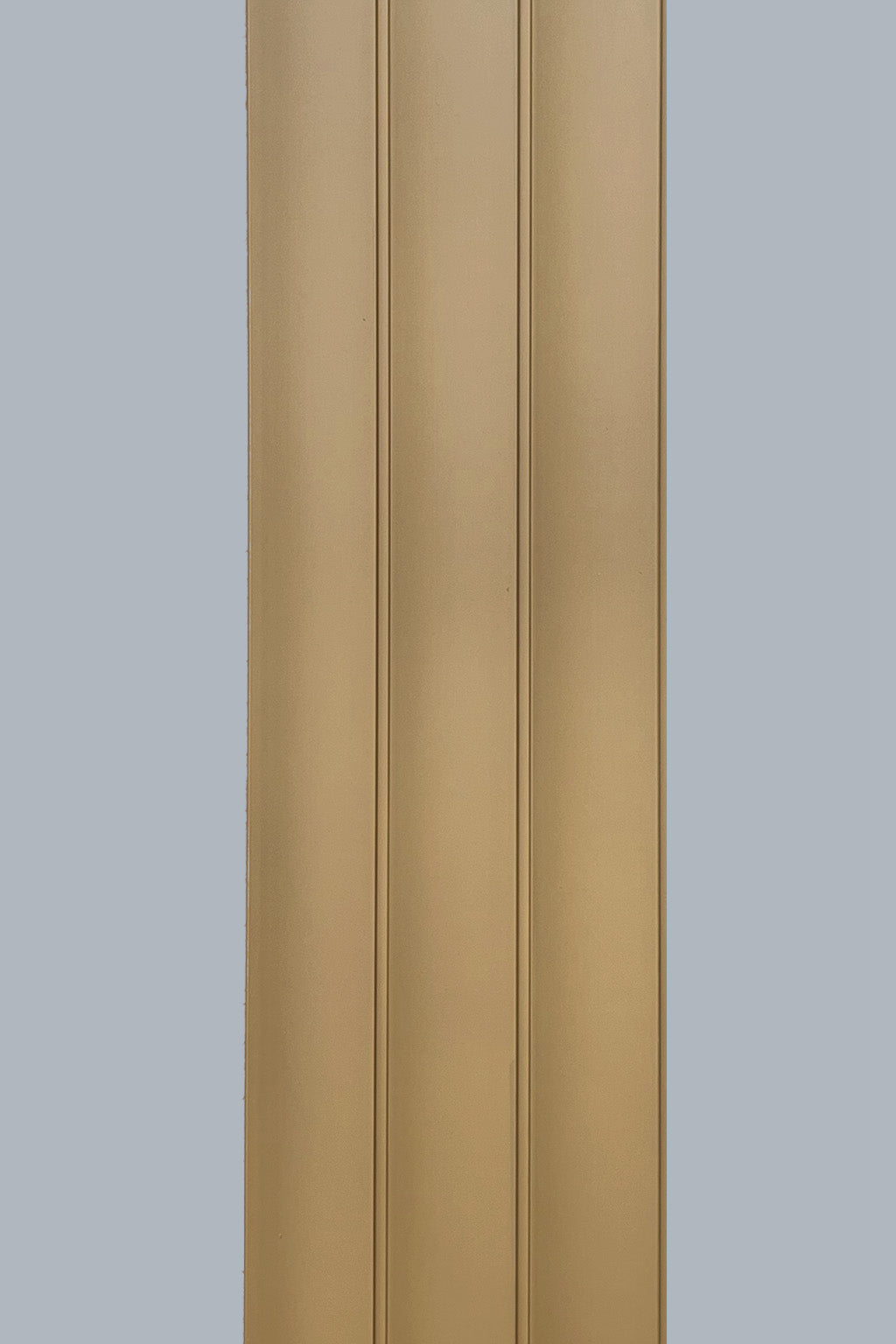 חיפוי קיר פסים מוקה    WP-92