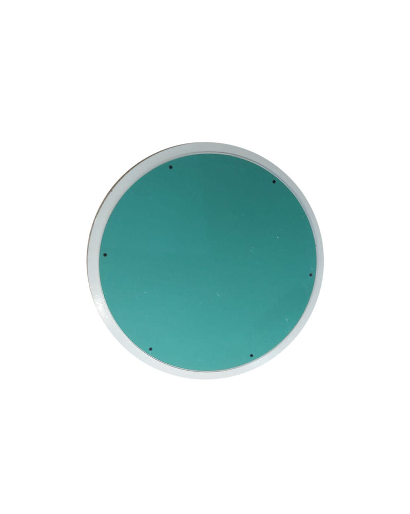 פתח שירות לגבס עגול | קוטר 40 ס"מ