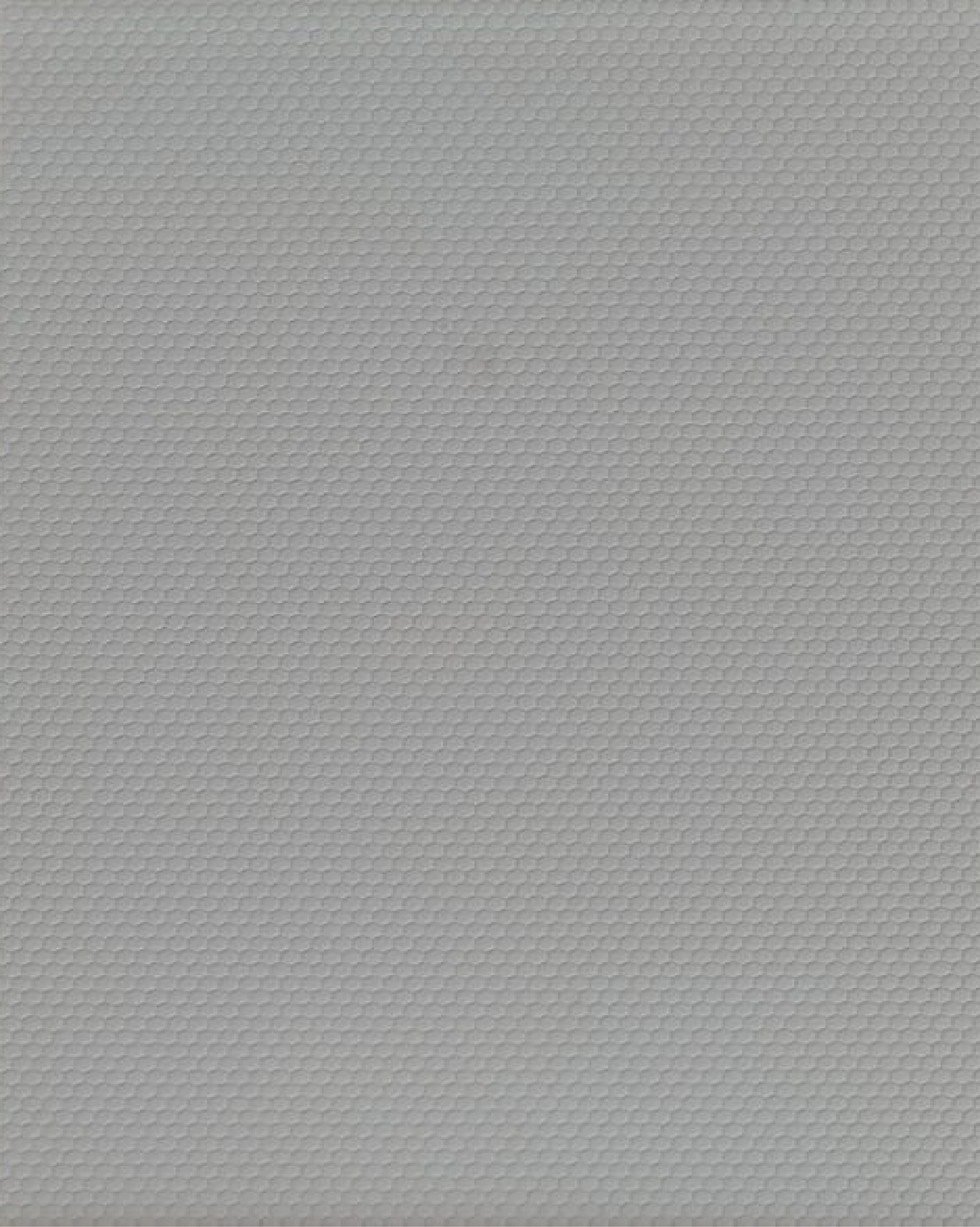 חיפוי קיר פורניר טקסטורה גאומטרית