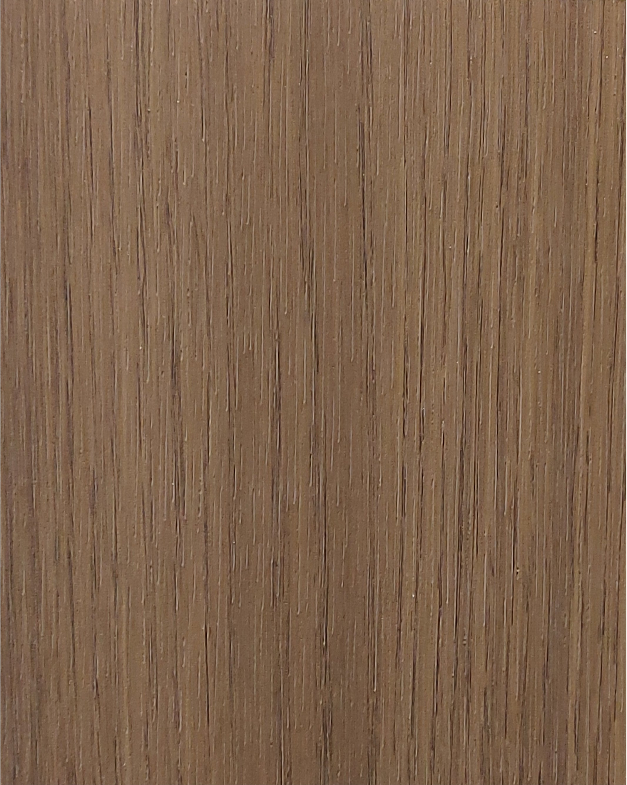 חיפוי קיר פורניר חלק