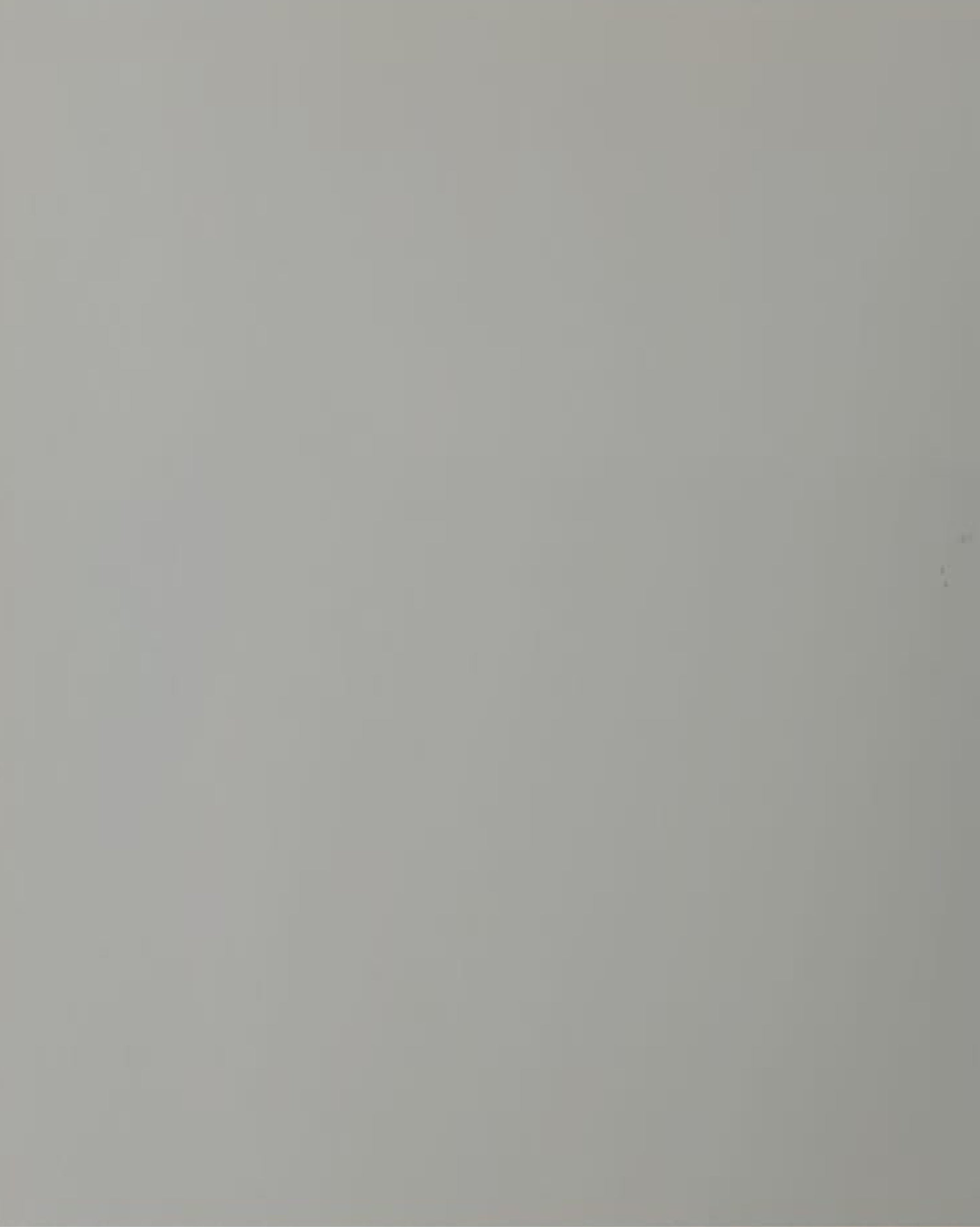 חיפוי קיר פורניר חלק