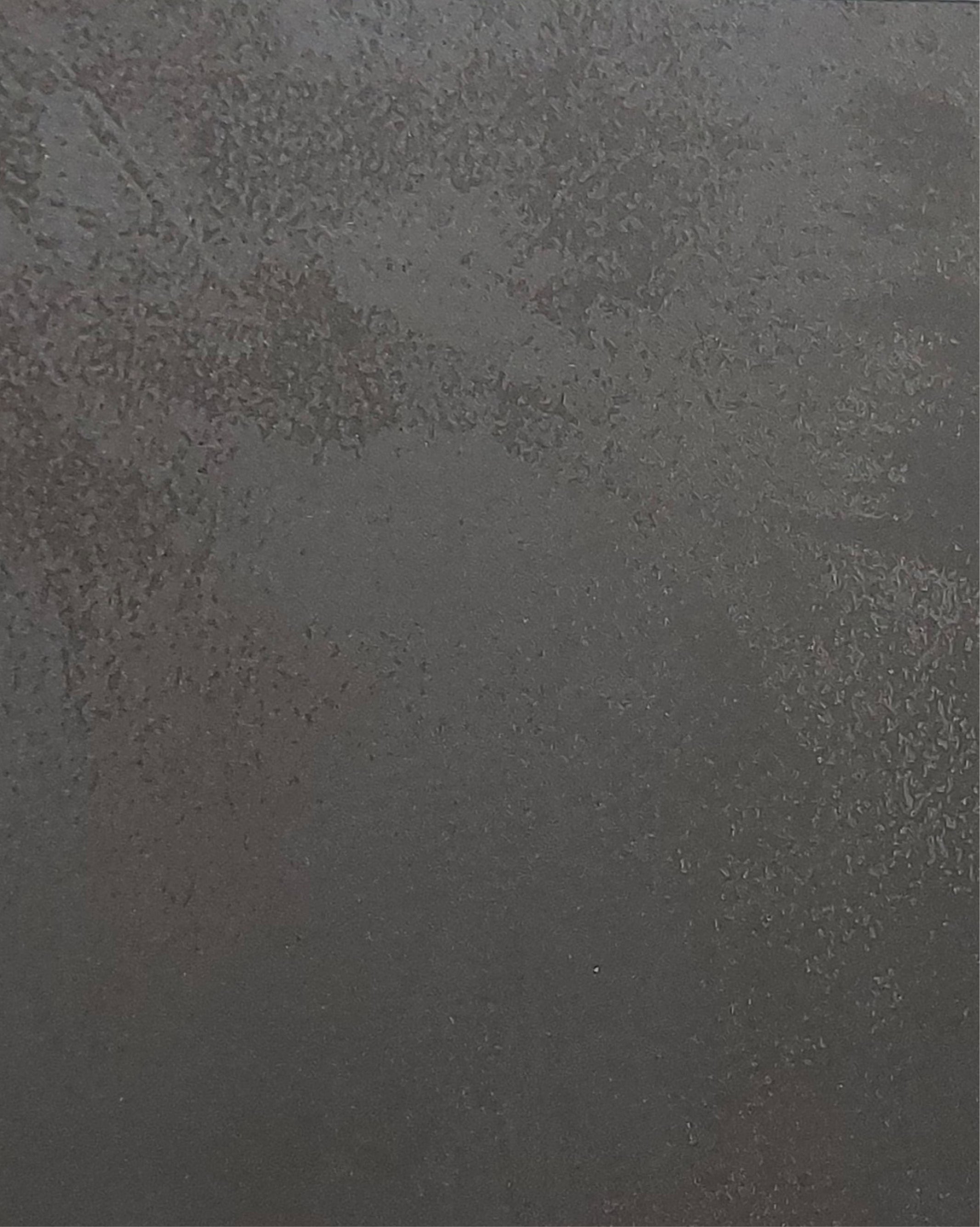 חיפוי קיר פורניר חלק