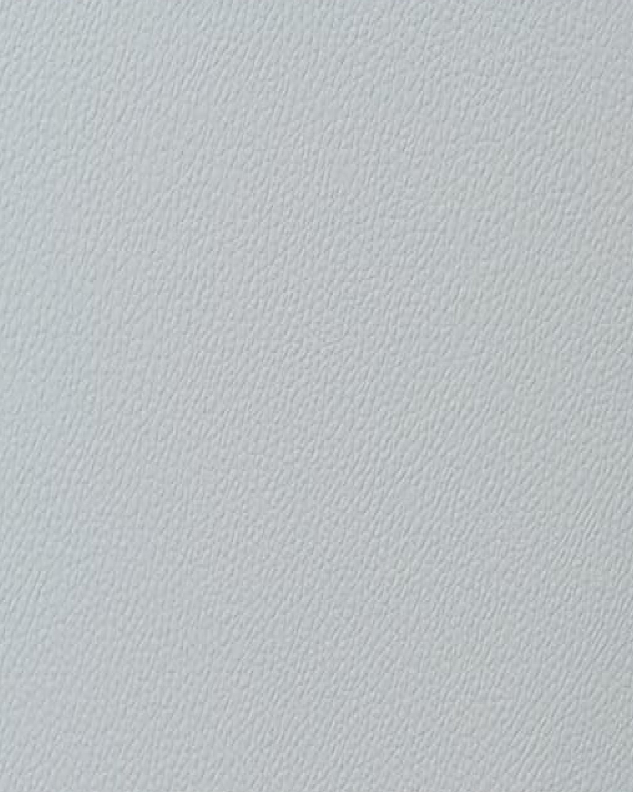 חיפוי קיר פורניר חלק