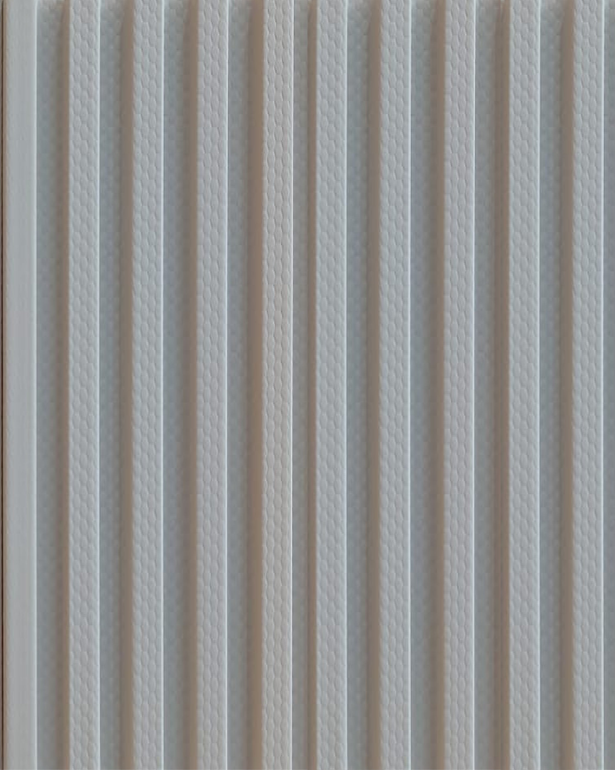 חיפוי קיר פורניר פסים