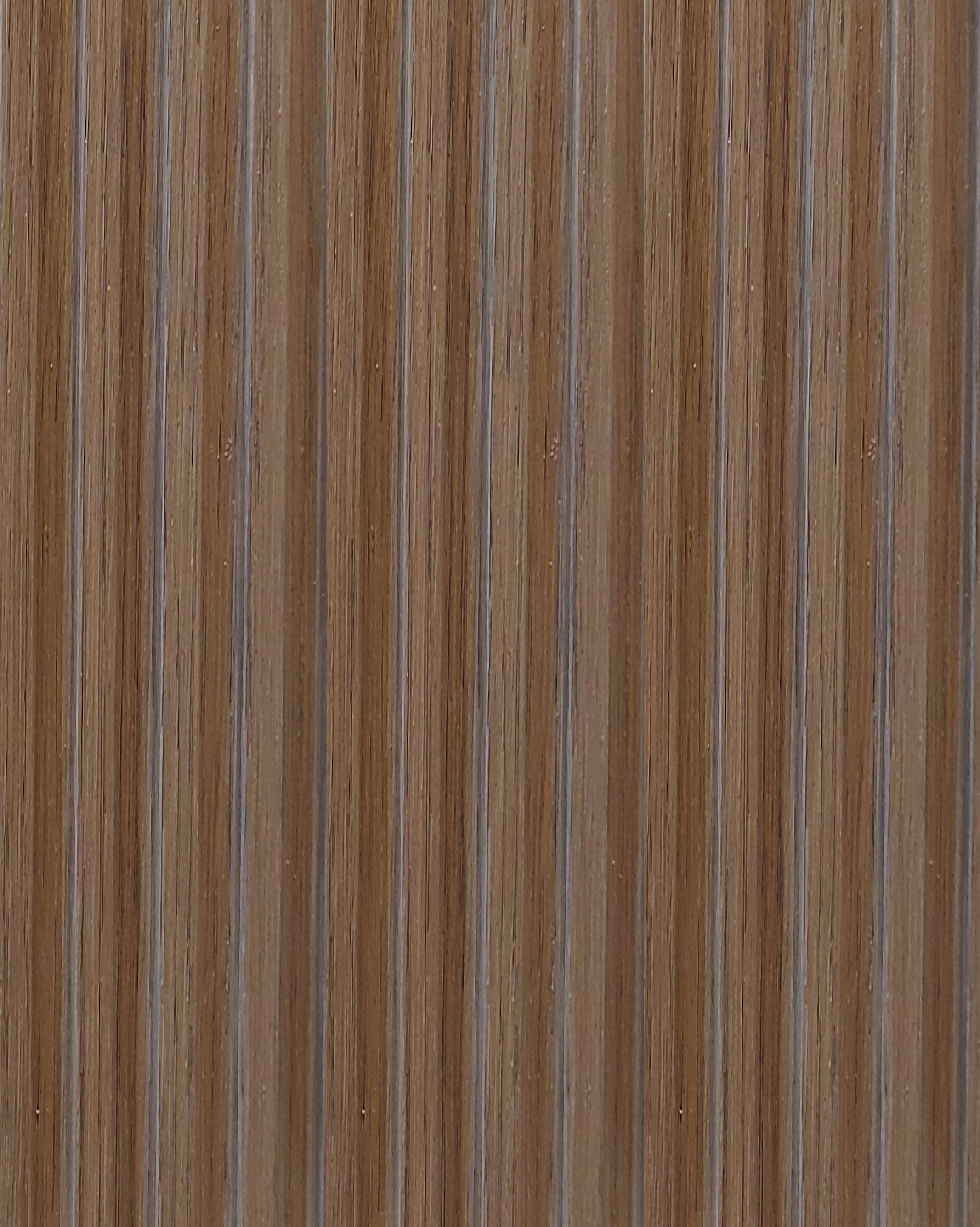 חיפוי קיר פורניר פסים