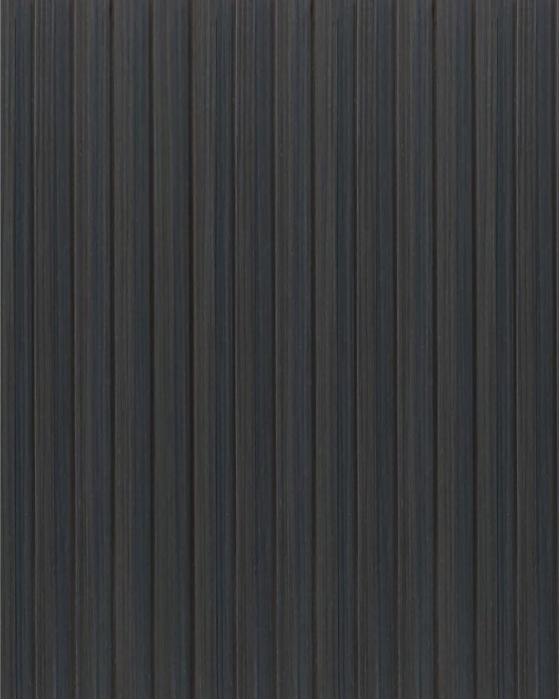 חיפוי קיר פורניר פסים