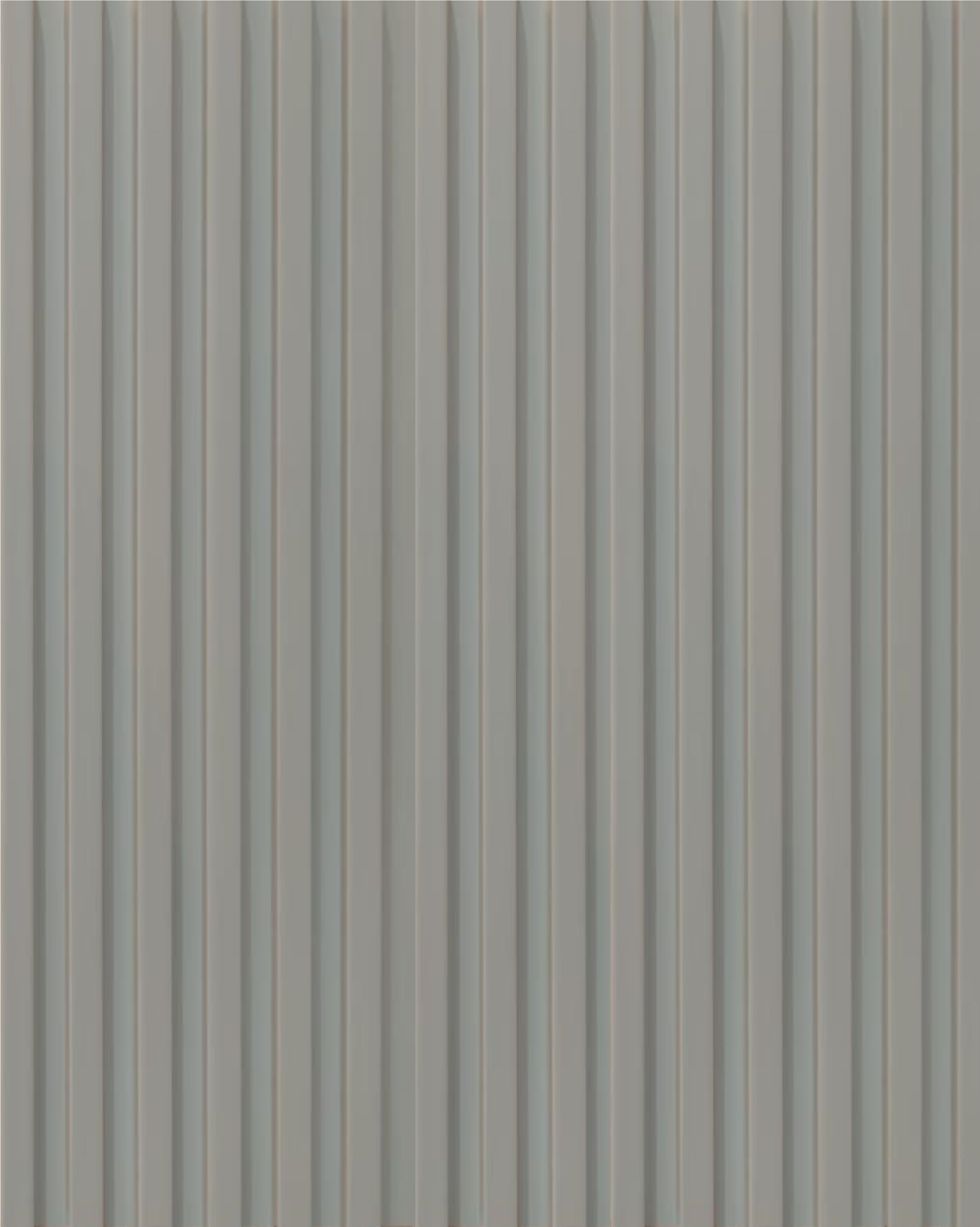 חיפוי קיר פורניר פסים