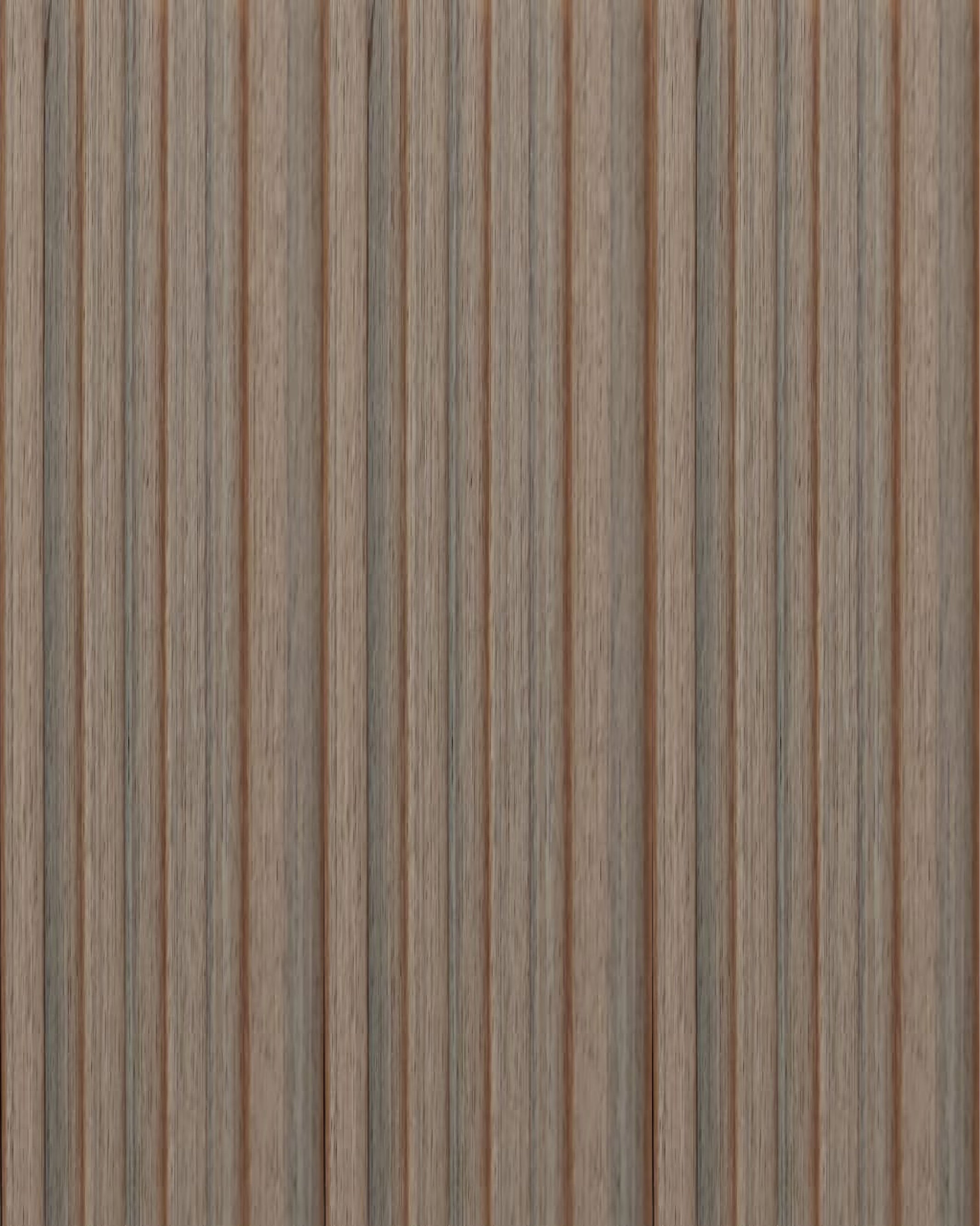 חיפוי קיר פורניר פסים