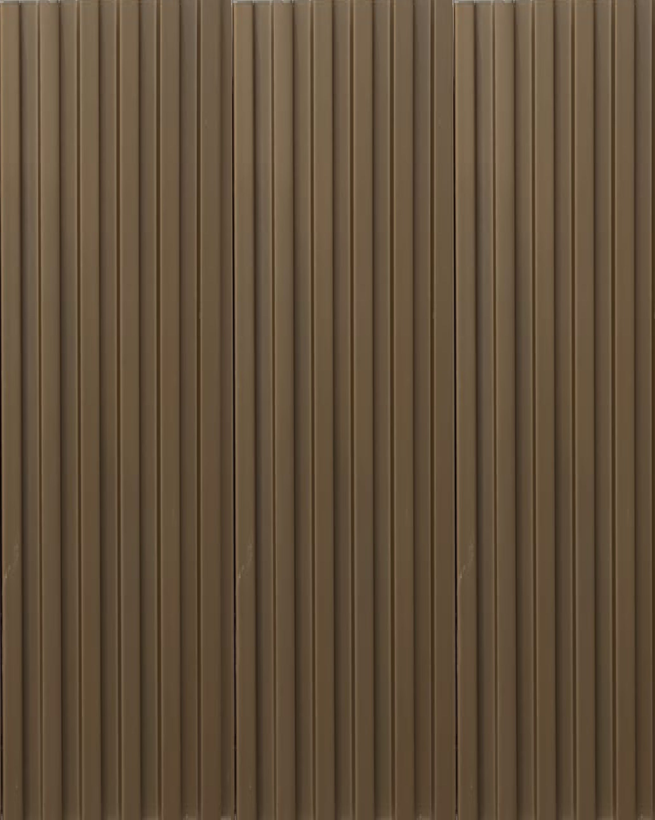 חיפוי קיר פורניר פסים