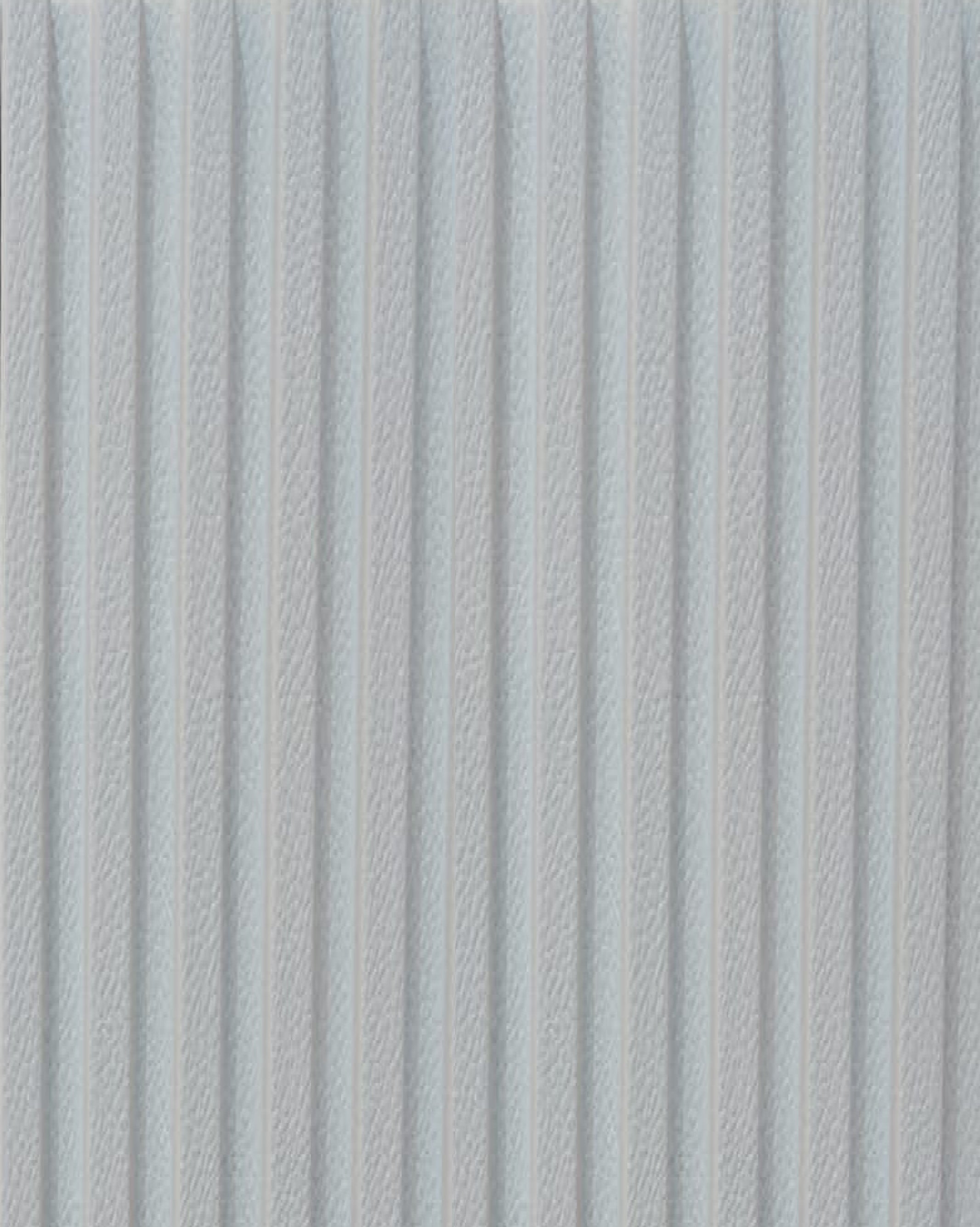 חיפוי קיר פורניר פסים