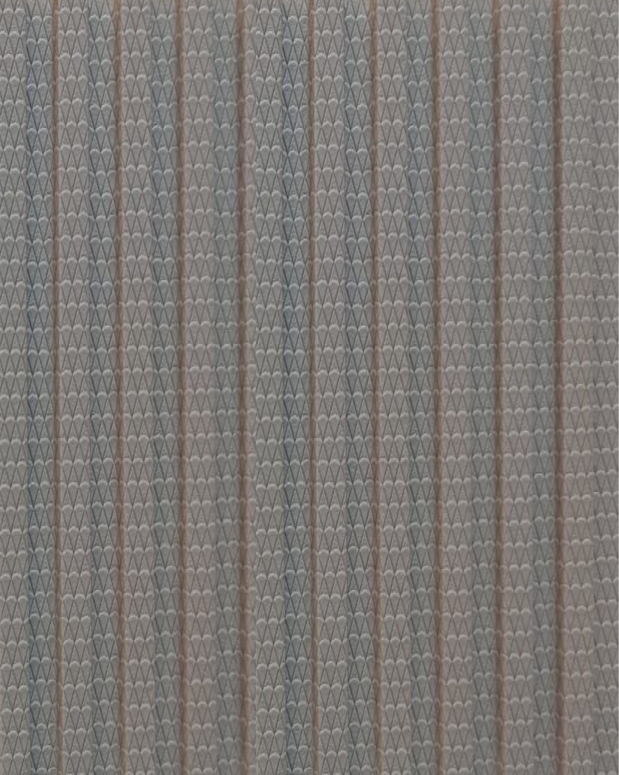 חיפוי קיר פורניר פסים