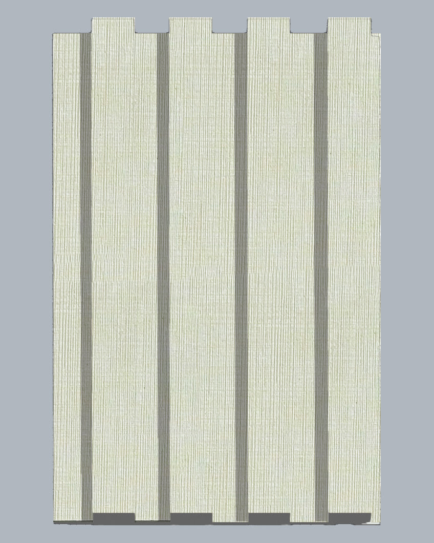 חיפוי קיר בז׳ WPO 120-25