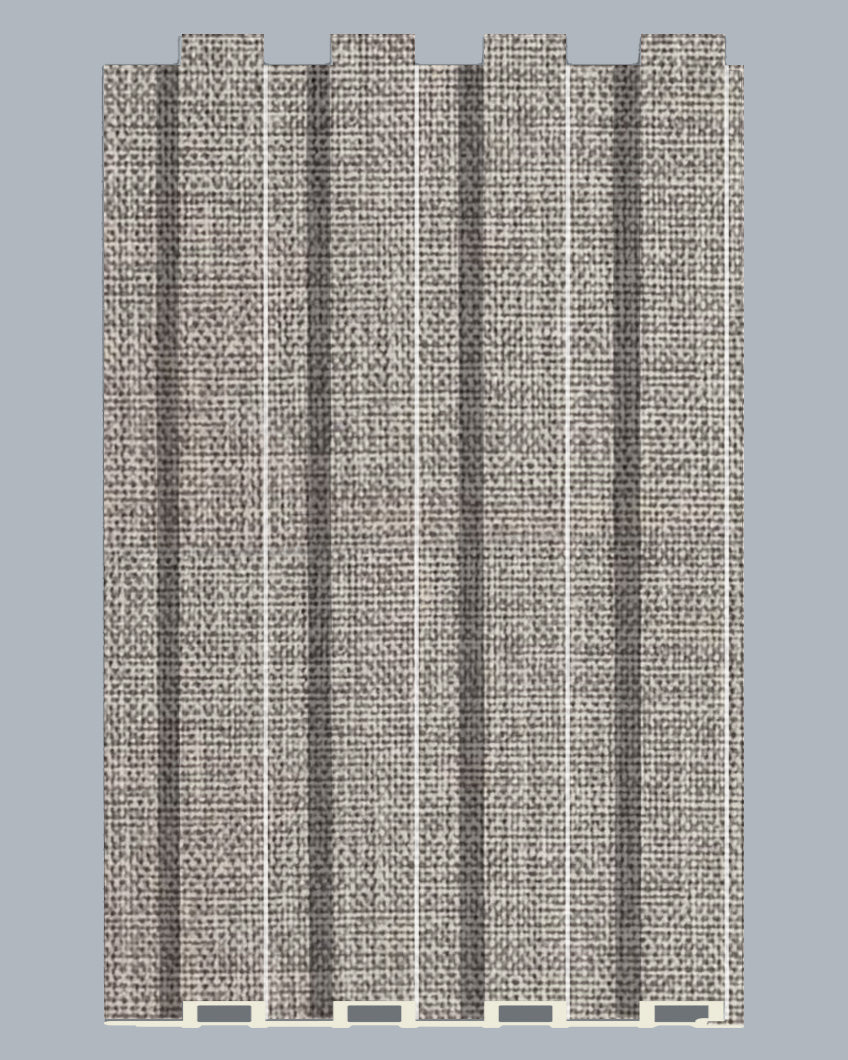 חיפוי קיר אפור-בז׳ WPO 120-26